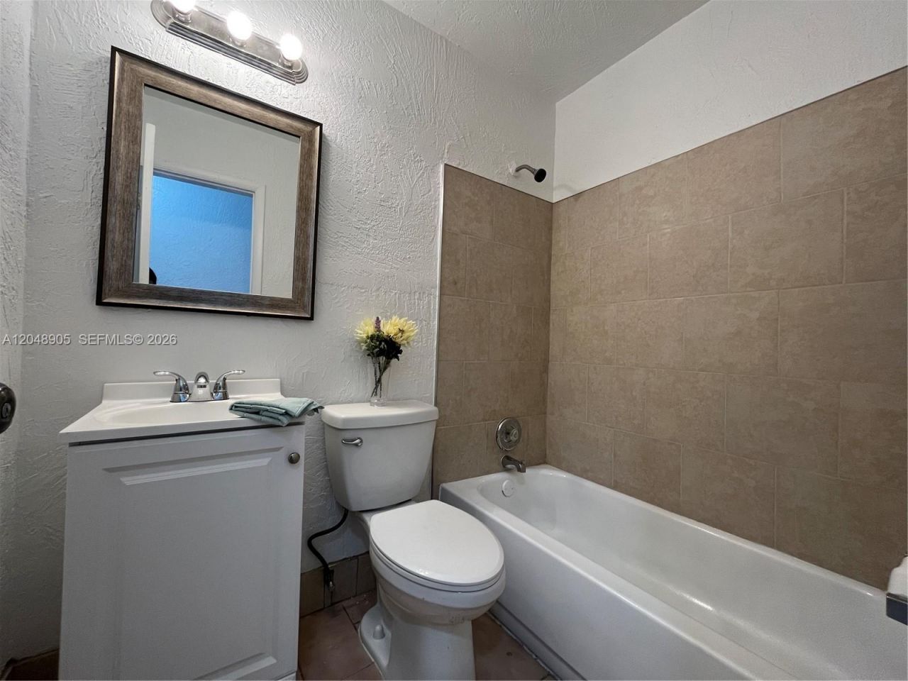 3028 NW 2nd St , Pompano Beach, FL 33069 Photo