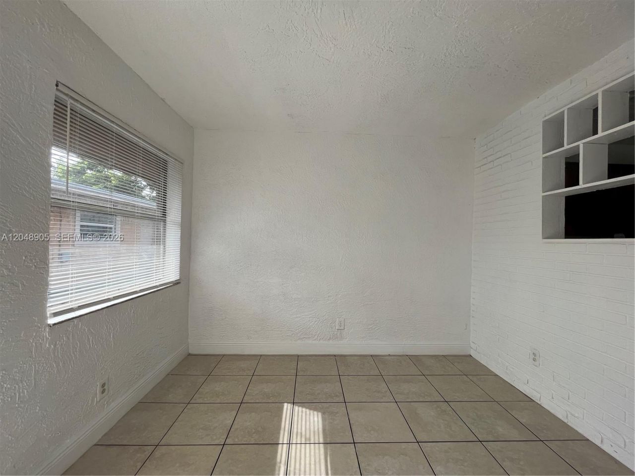3028 NW 2nd St , Pompano Beach, FL 33069 Photo