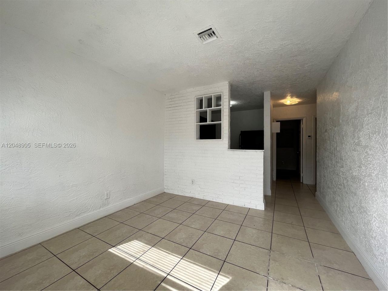 3028 NW 2nd St , Pompano Beach, FL 33069 Photo