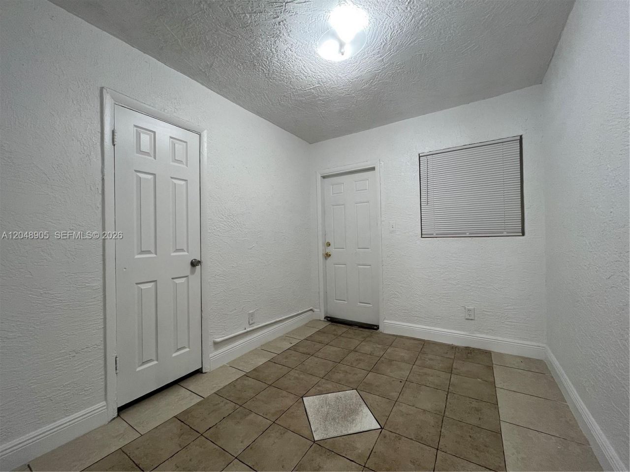 3028 NW 2nd St , Pompano Beach, FL 33069 Photo