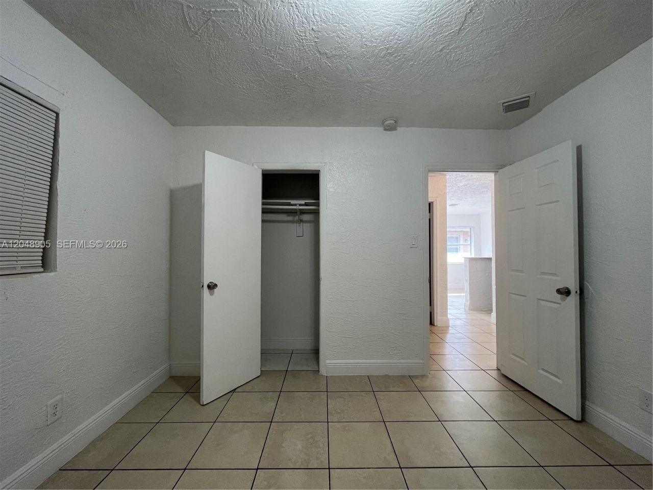 3028 NW 2nd St , Pompano Beach, FL 33069 Photo