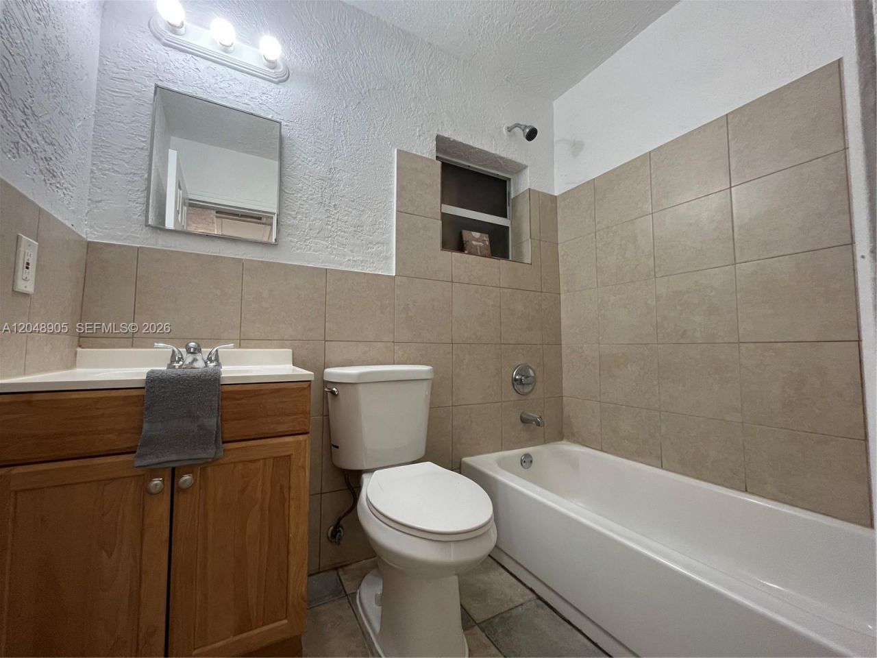 3028 NW 2nd St , Pompano Beach, FL 33069 Photo