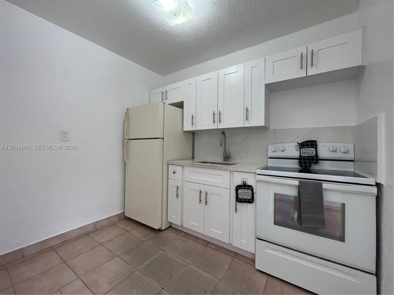 3028 NW 2nd St , Pompano Beach, FL 33069 Photo