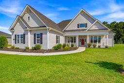 224 Vineyard Lake Circle photo 4
