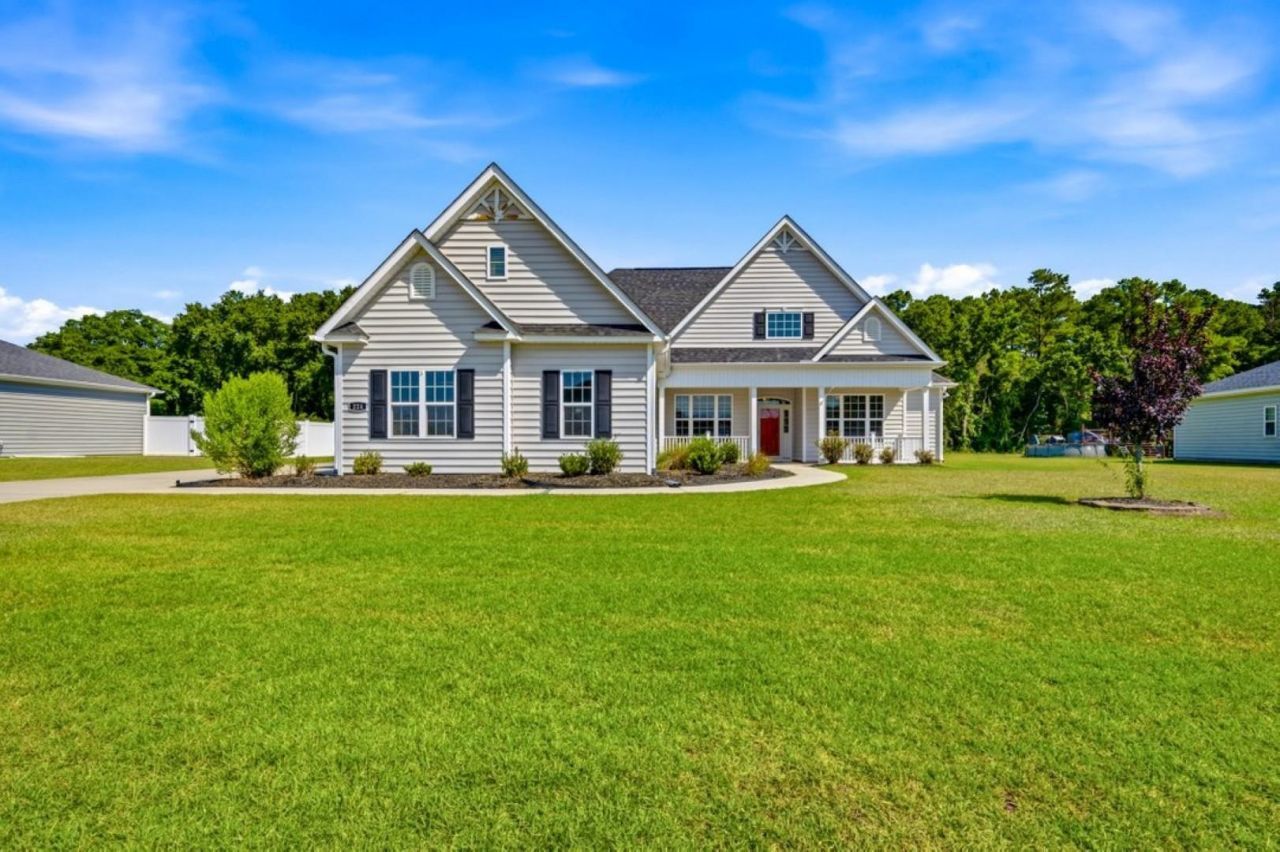224 Vineyard Lake Circle Photo 30