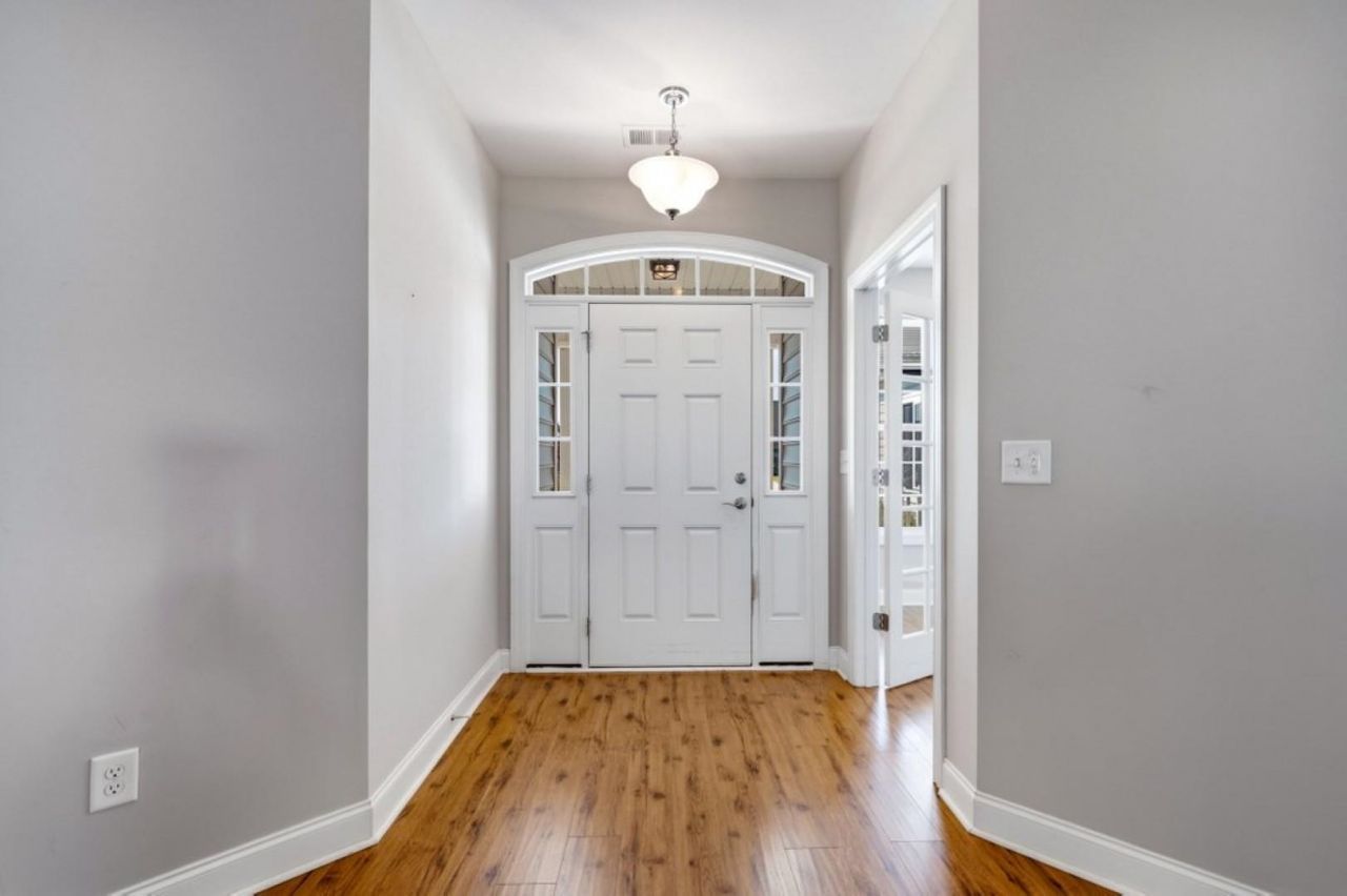 224 Vineyard Lake Circle Photo 4