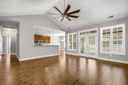 224 Vineyard Lake Circle photo 4