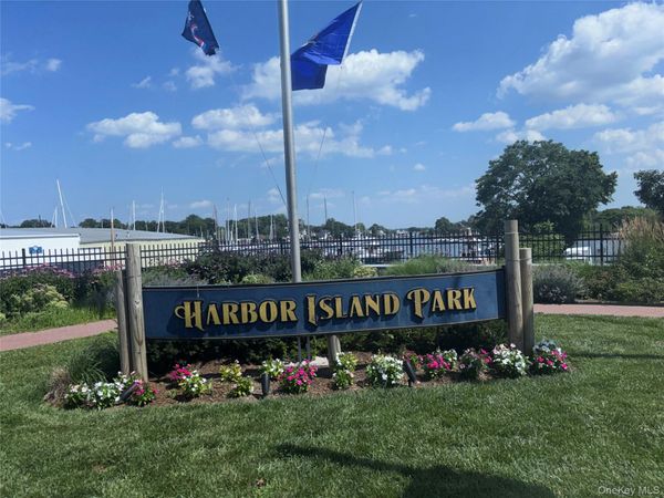 123 Mamaroneck Avenue, Unit 614, Mamaroneck, NY 10543