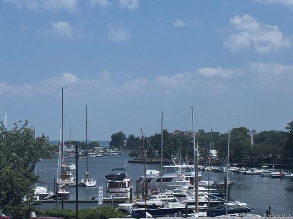 123 Mamaroneck Avenue , Unit 614, Mamaroneck, NY 10543