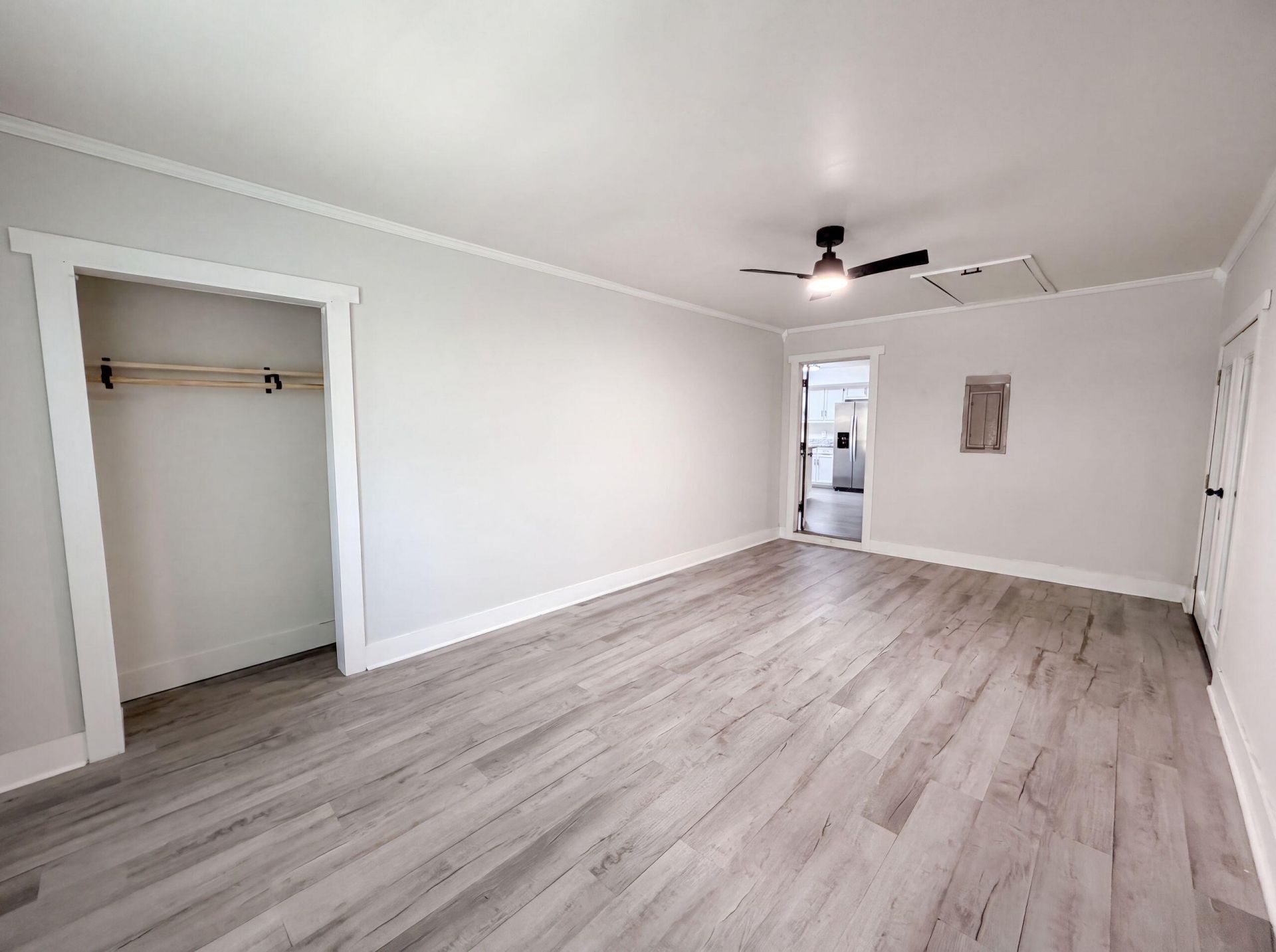 619 Piedmont Lane Photo 11