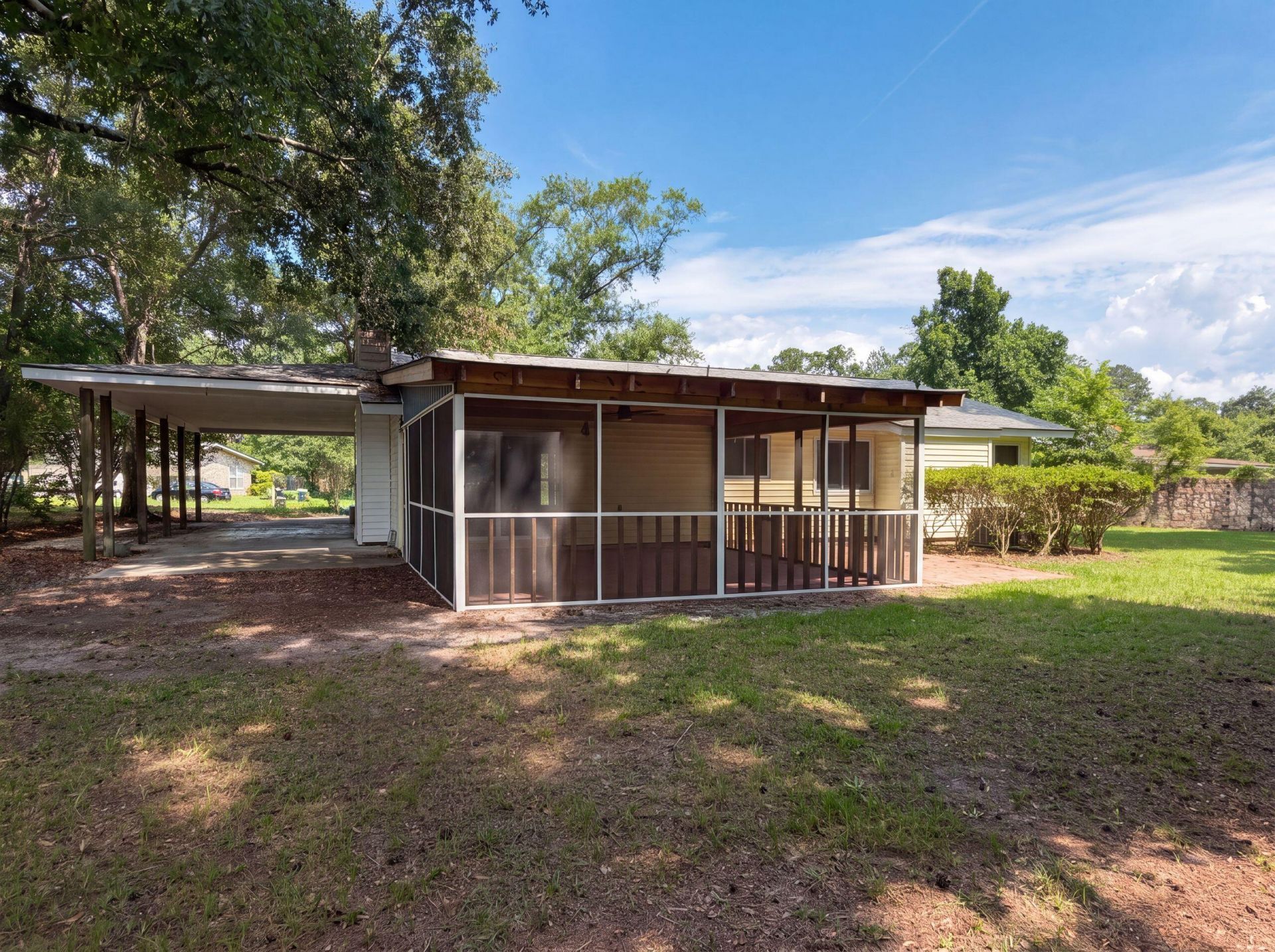 619 Piedmont Lane Photo 21