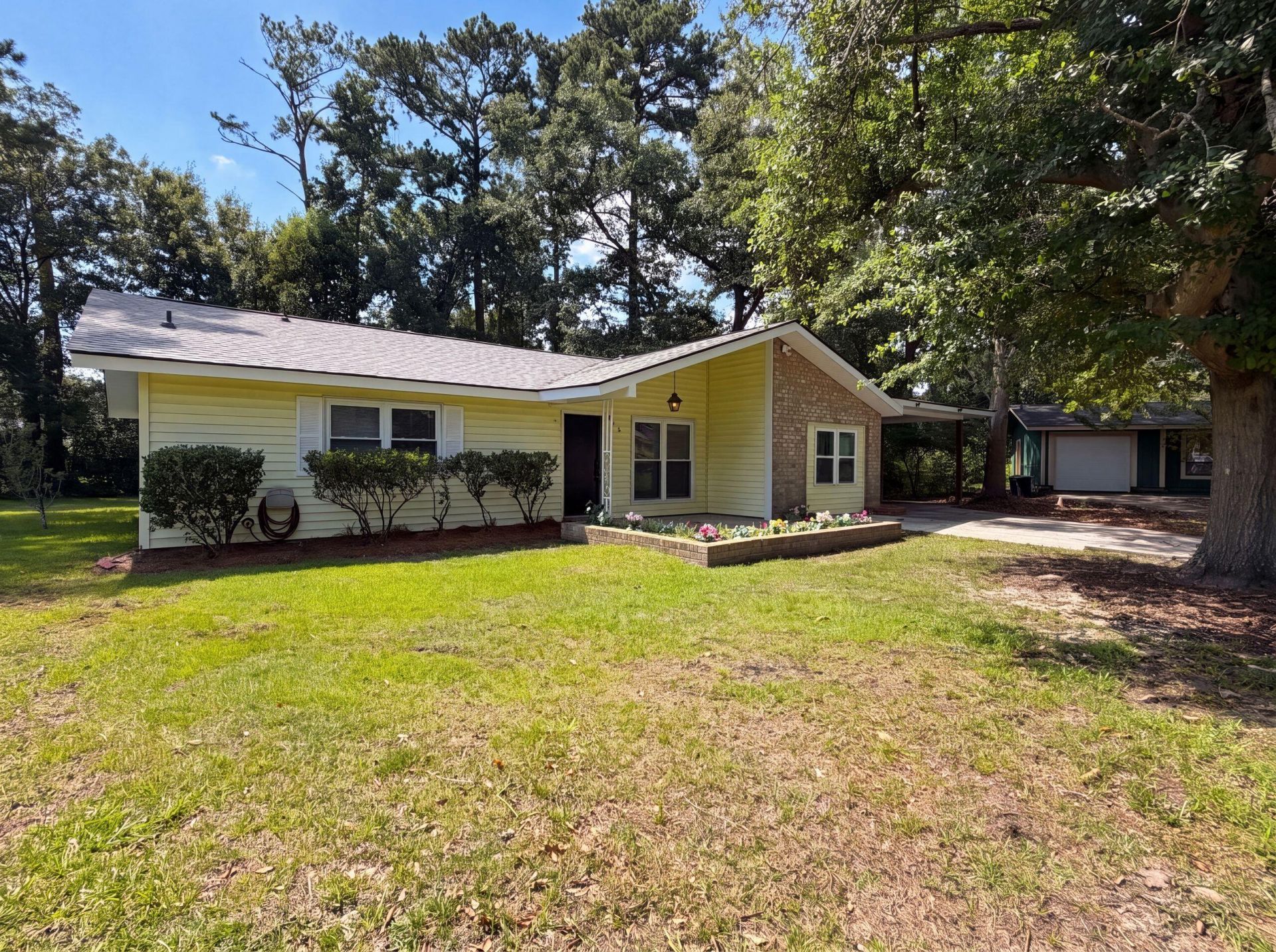 619 Piedmont Lane Photo 23