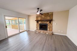 619 Piedmont Lane photo 4