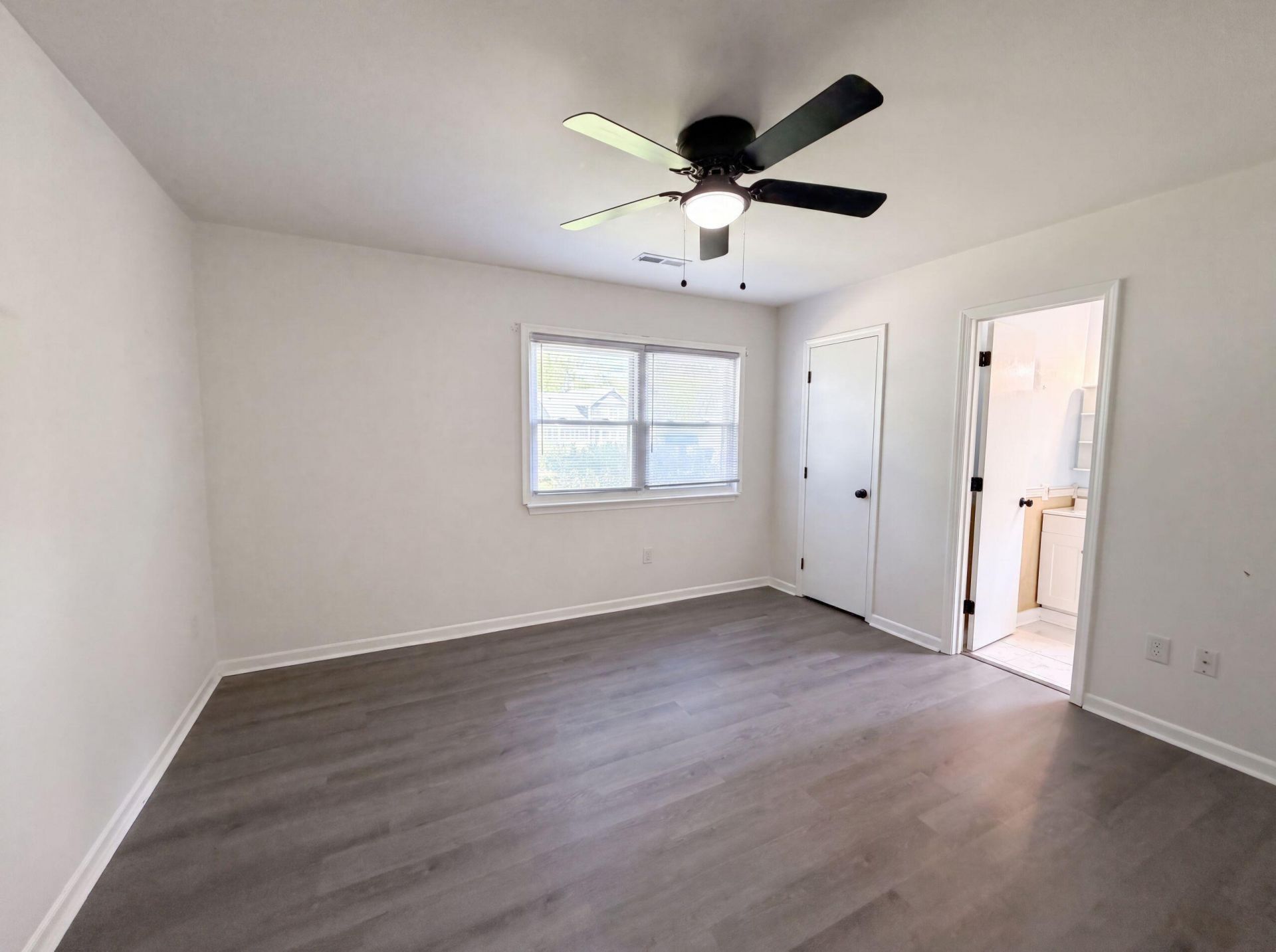 619 Piedmont Lane Photo 4