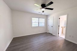 619 Piedmont Lane photo 4