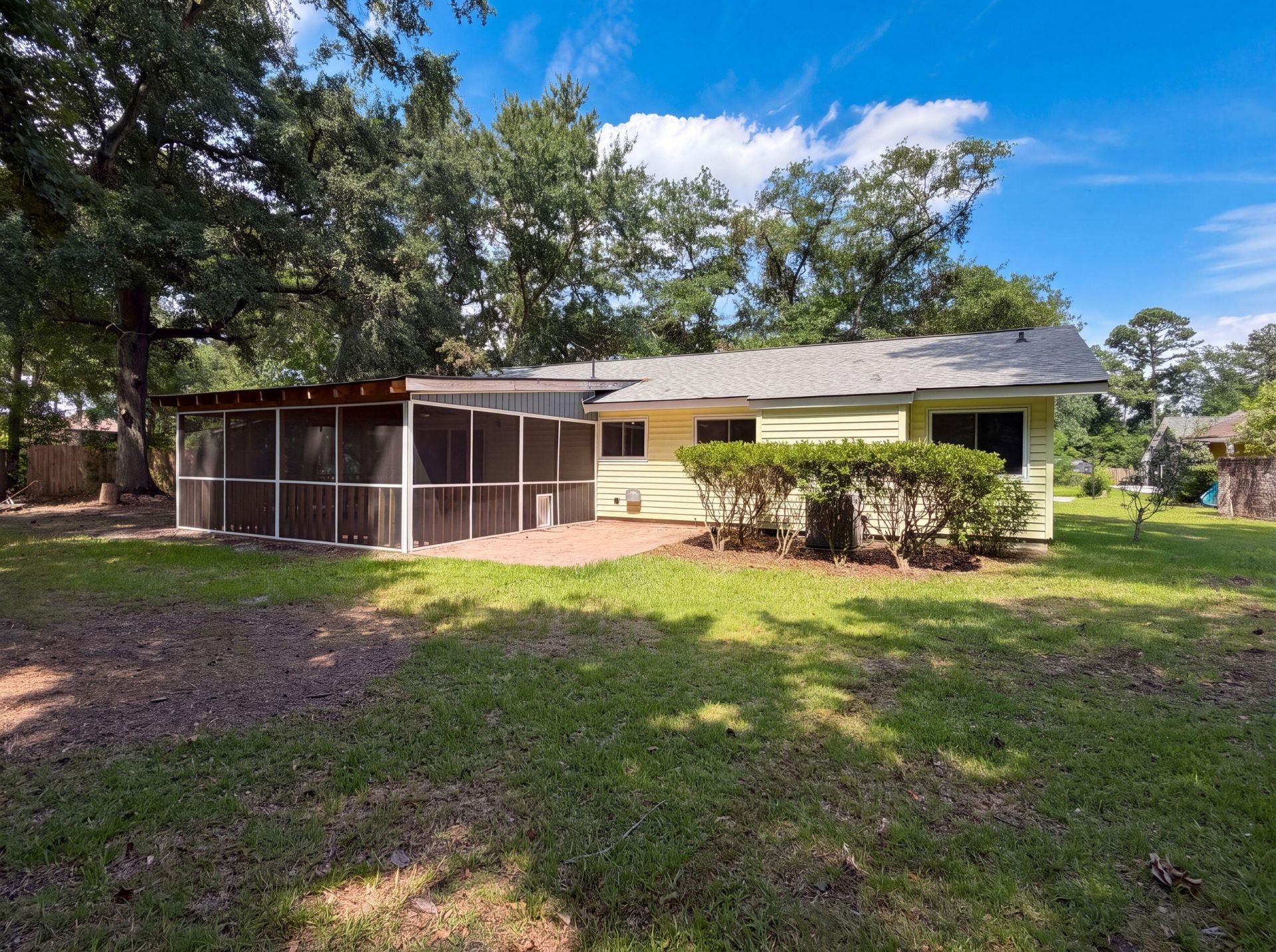 619 Piedmont Lane Photo 5