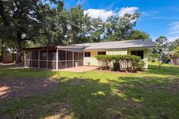619 Piedmont Lane photo 4