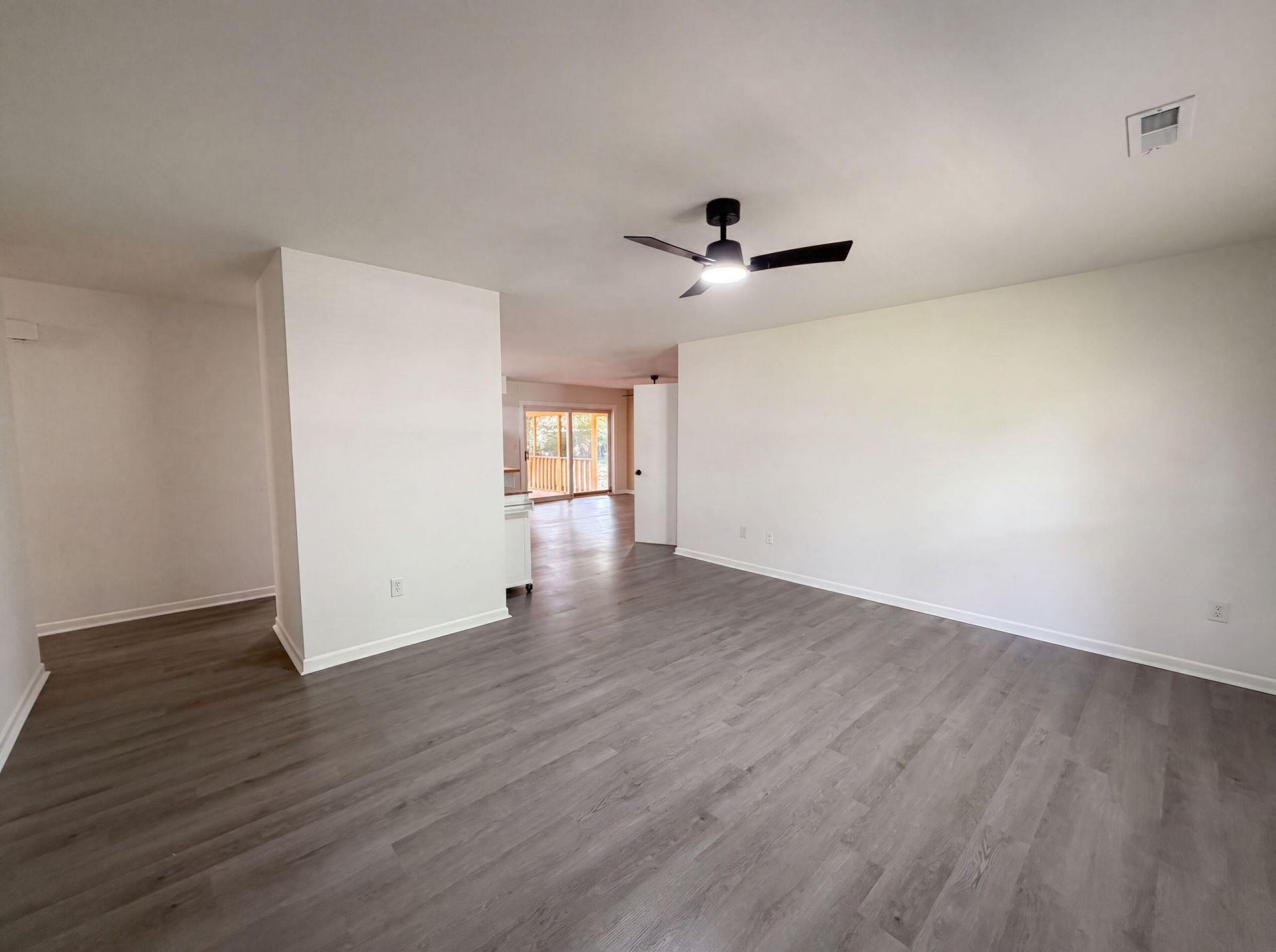 619 Piedmont Lane Photo 9