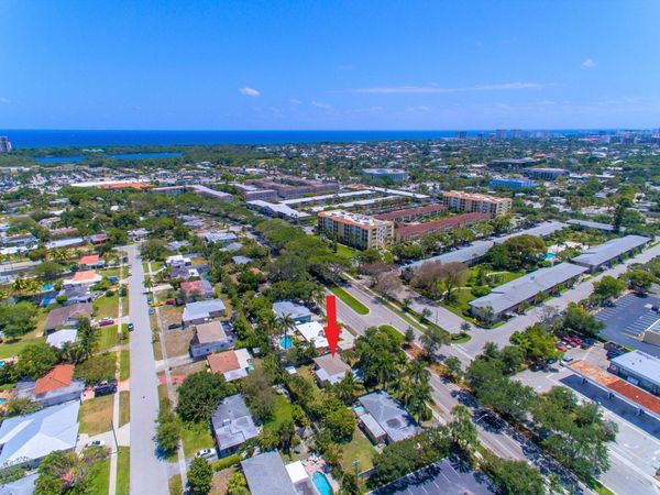155 NE 20th Street, Boca Raton, FL 33431