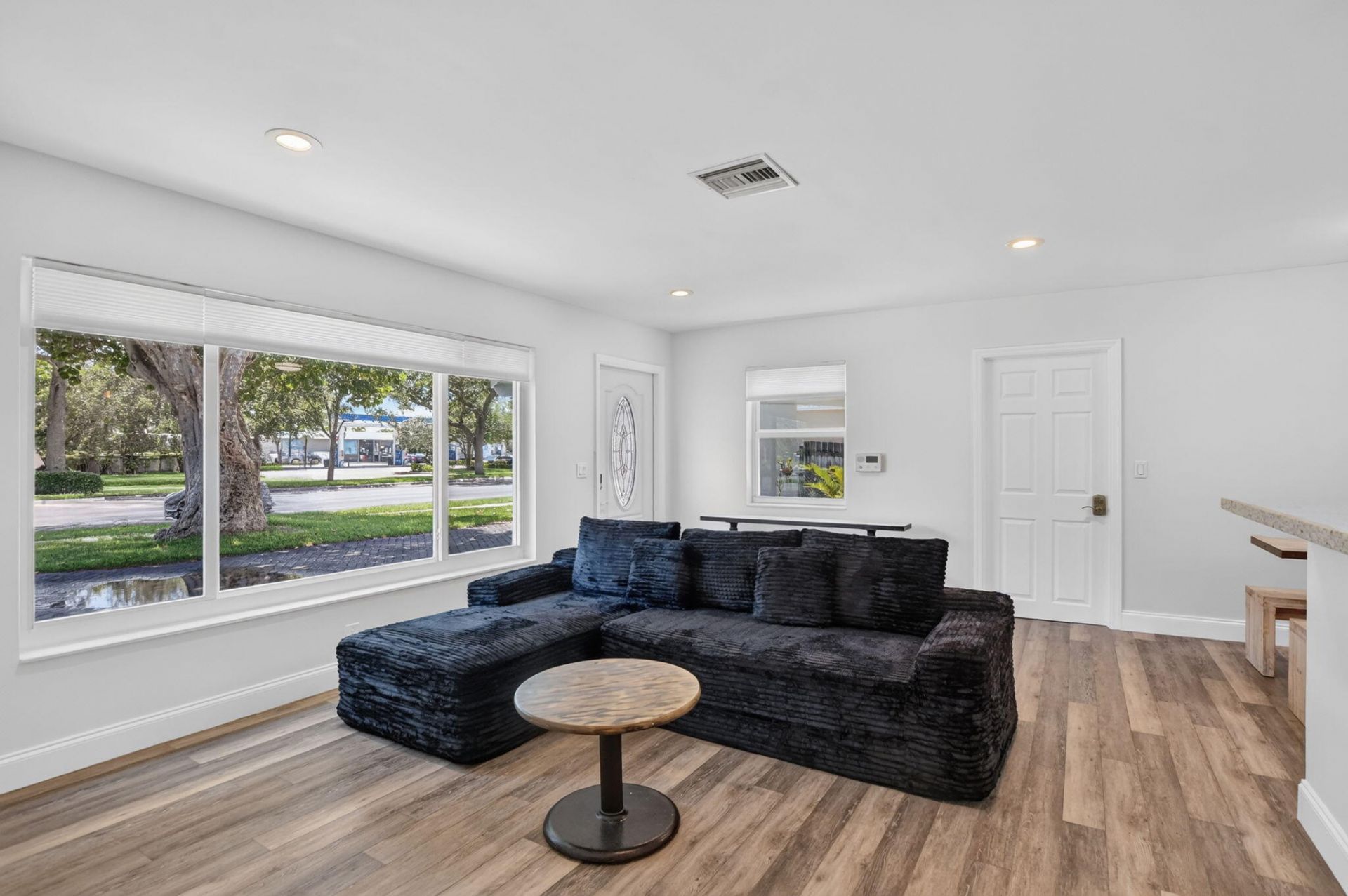 155 NE 20th Street, Boca Raton, FL 33431 Photo