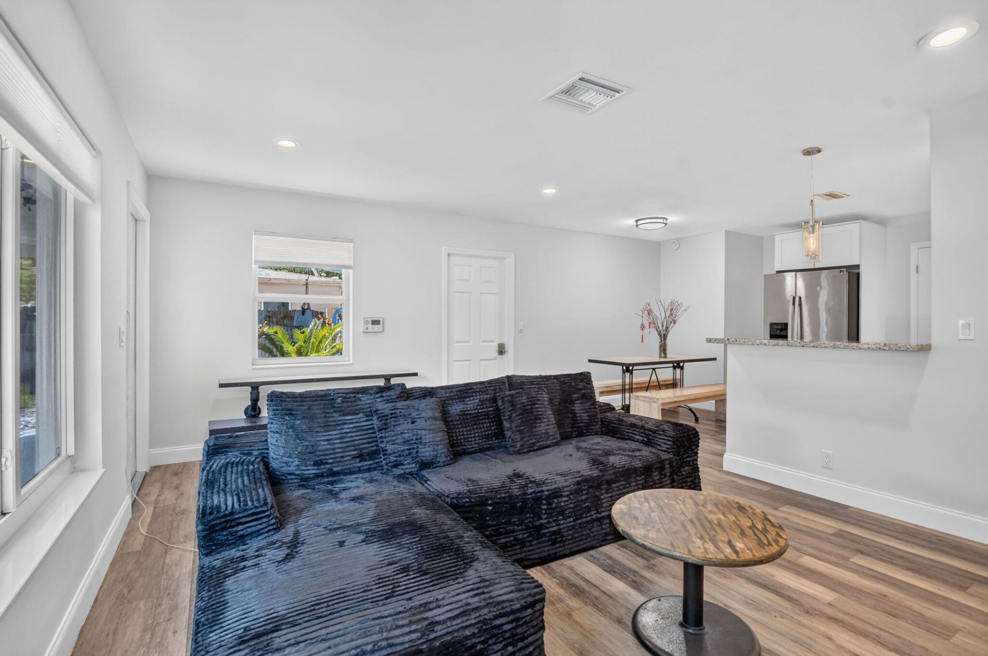 155 NE 20th Street, Boca Raton, FL 33431 Photo