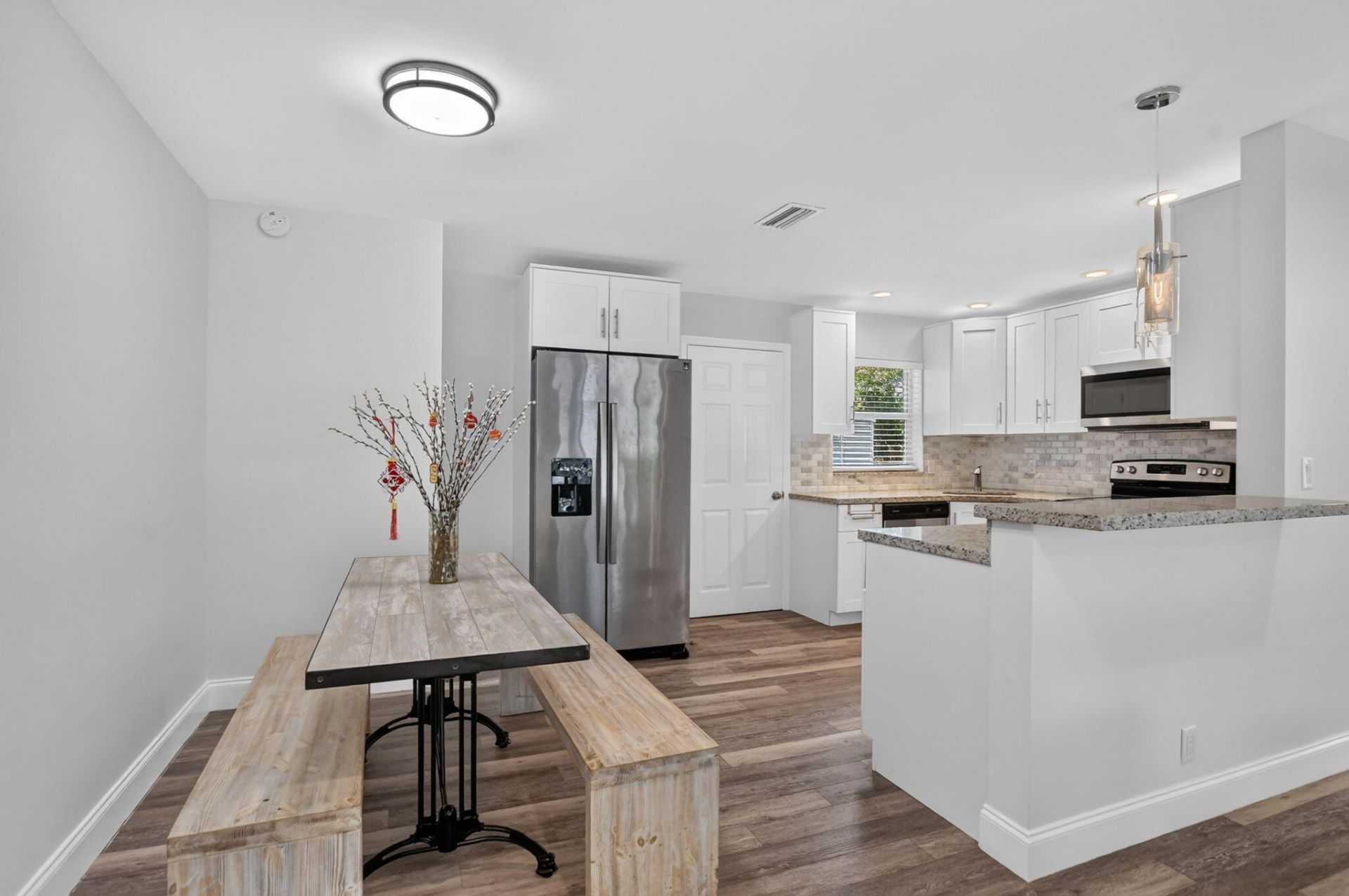 155 NE 20th Street, Boca Raton, FL 33431 Photo