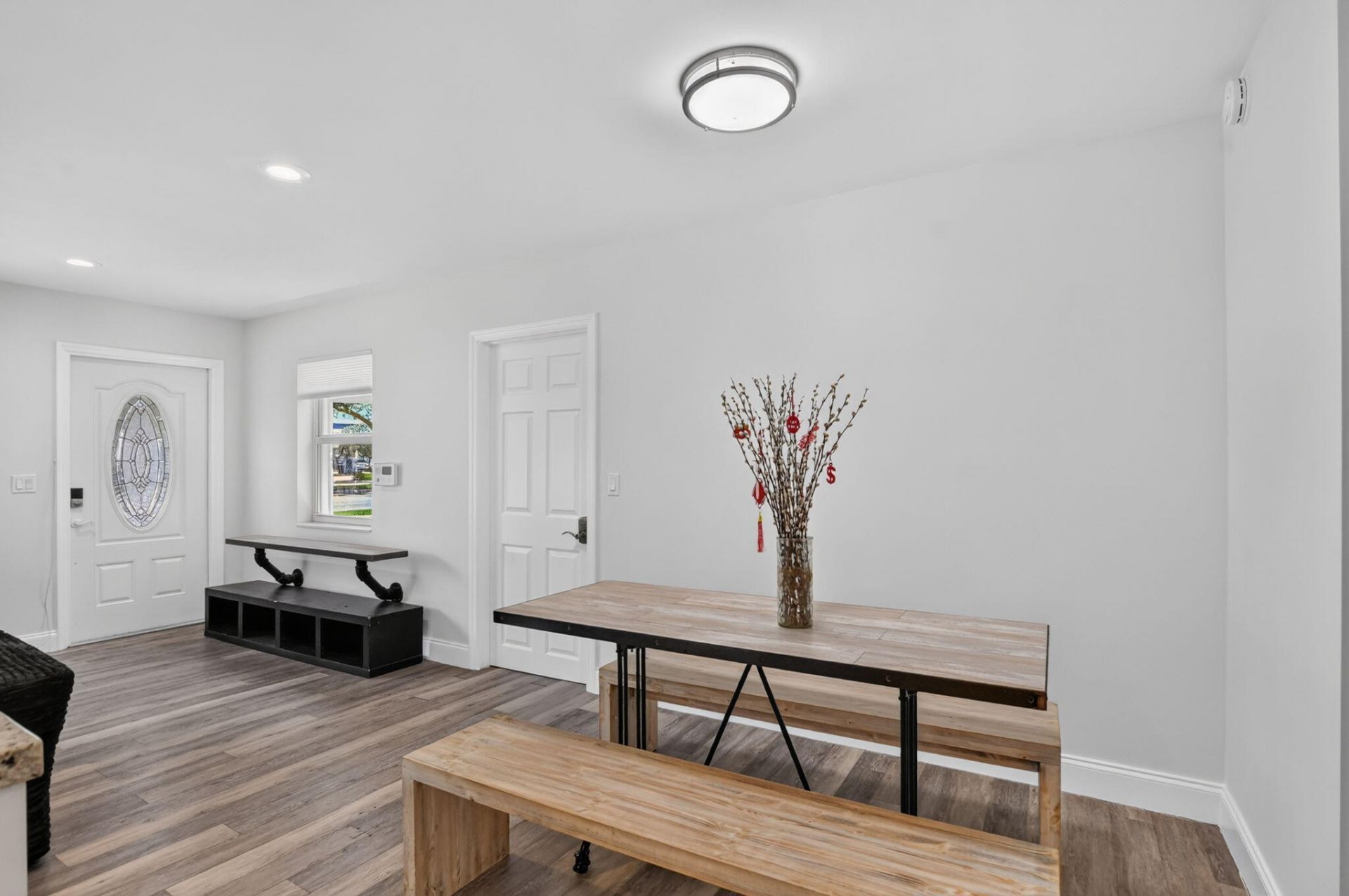 155 NE 20th Street, Boca Raton, FL 33431 Photo