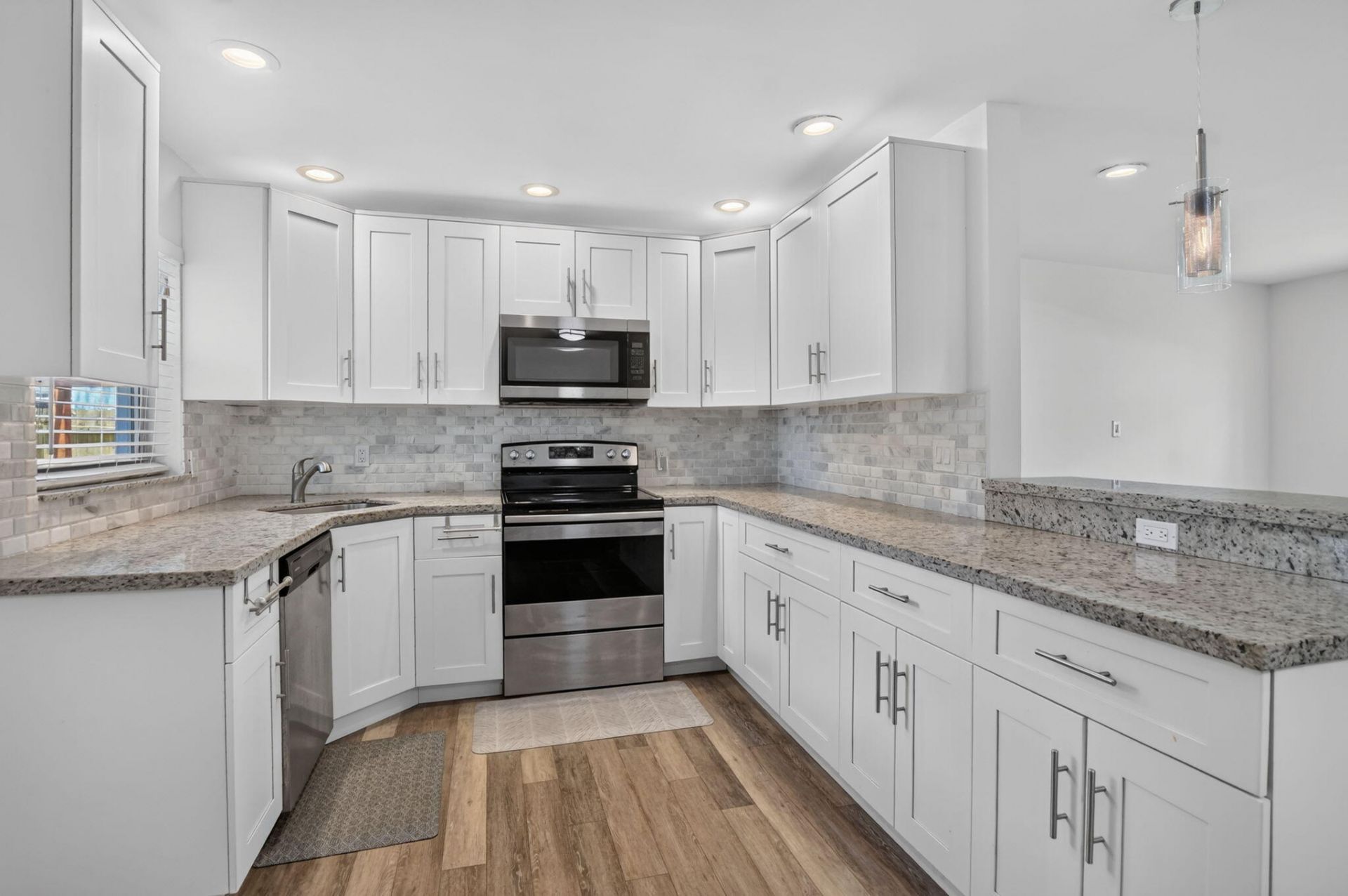 155 NE 20th Street, Boca Raton, FL 33431 Photo