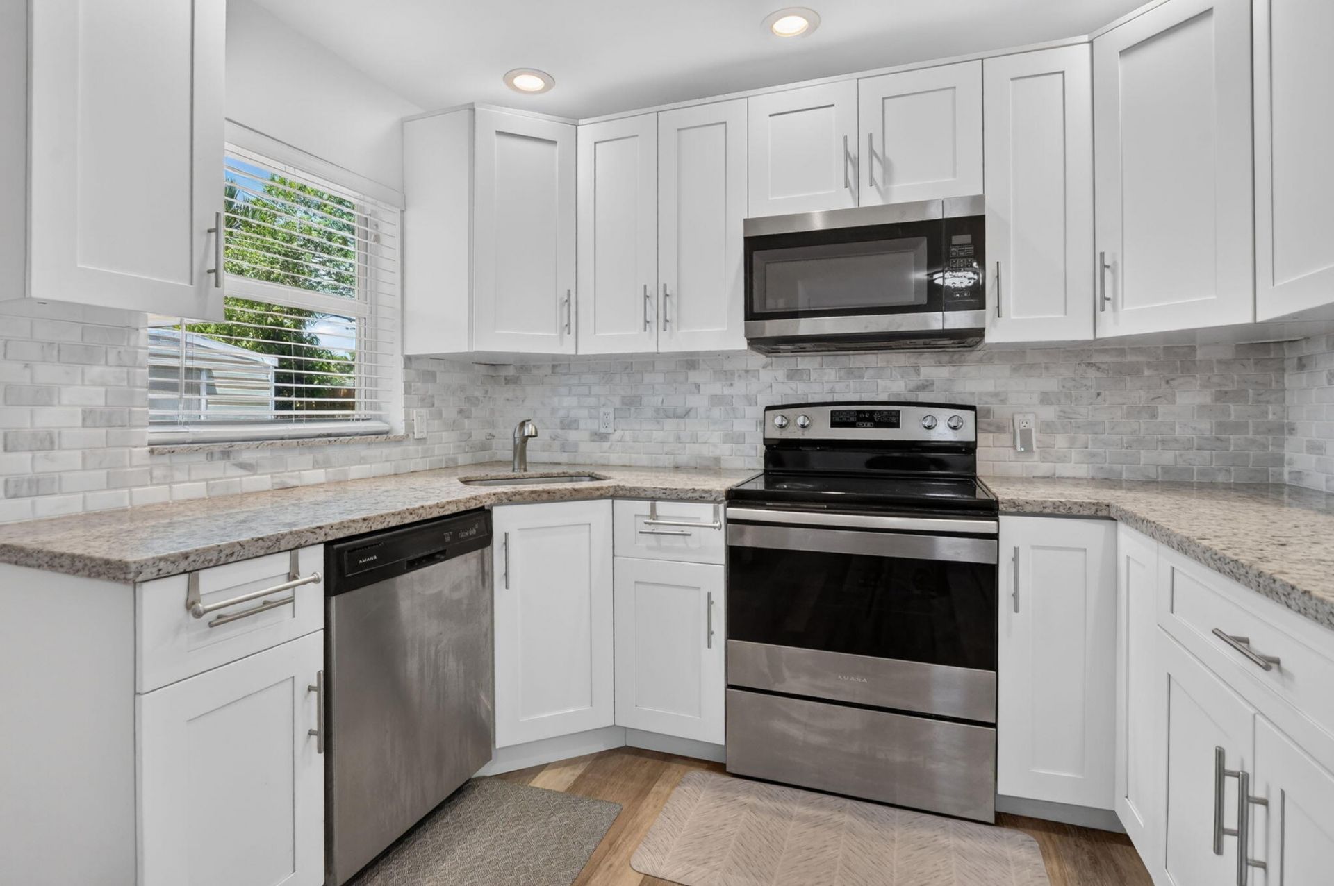 155 NE 20th Street, Boca Raton, FL 33431 Photo
