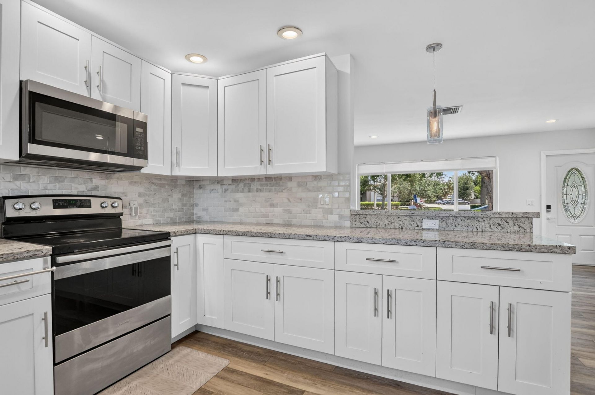 155 NE 20th Street, Boca Raton, FL 33431 Photo