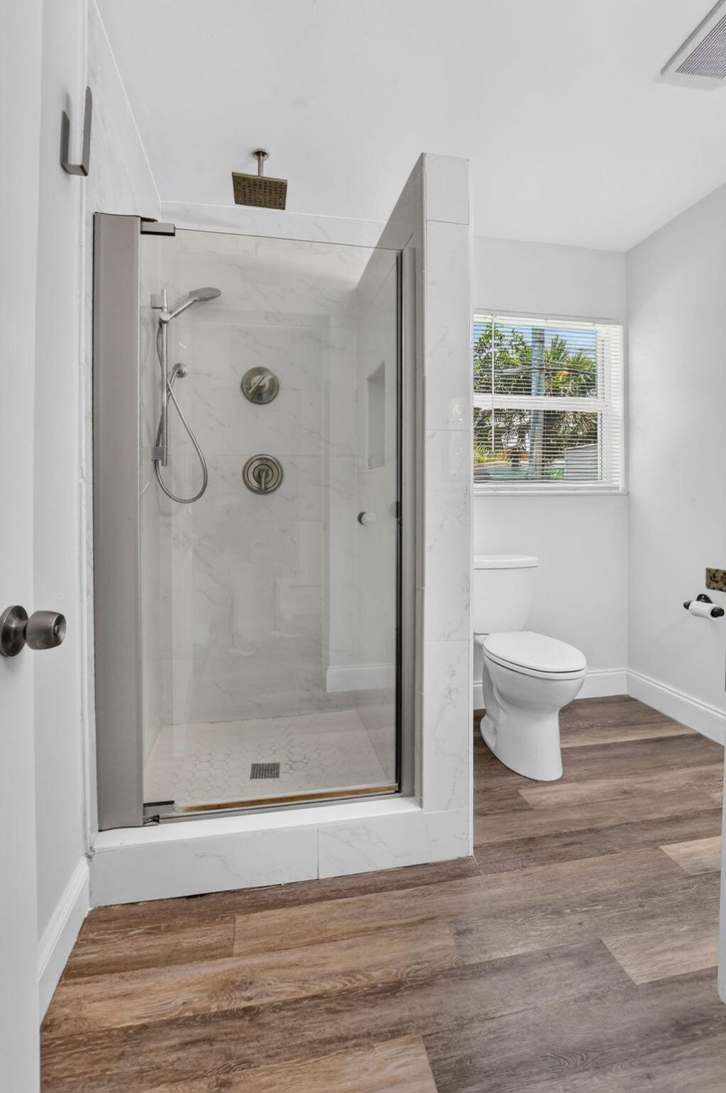 155 NE 20th Street, Boca Raton, FL 33431 Photo