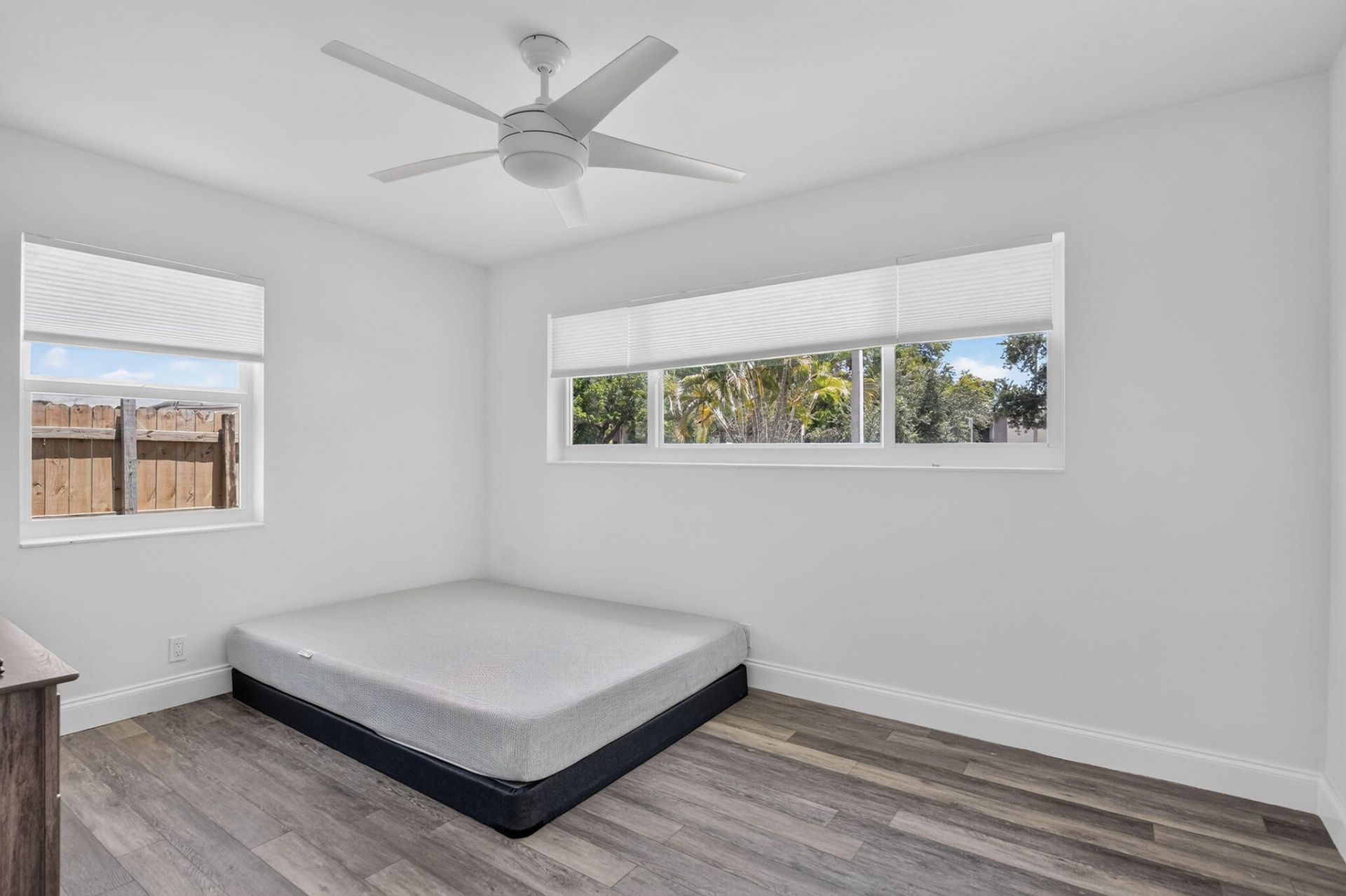 155 NE 20th Street, Boca Raton, FL 33431 Photo