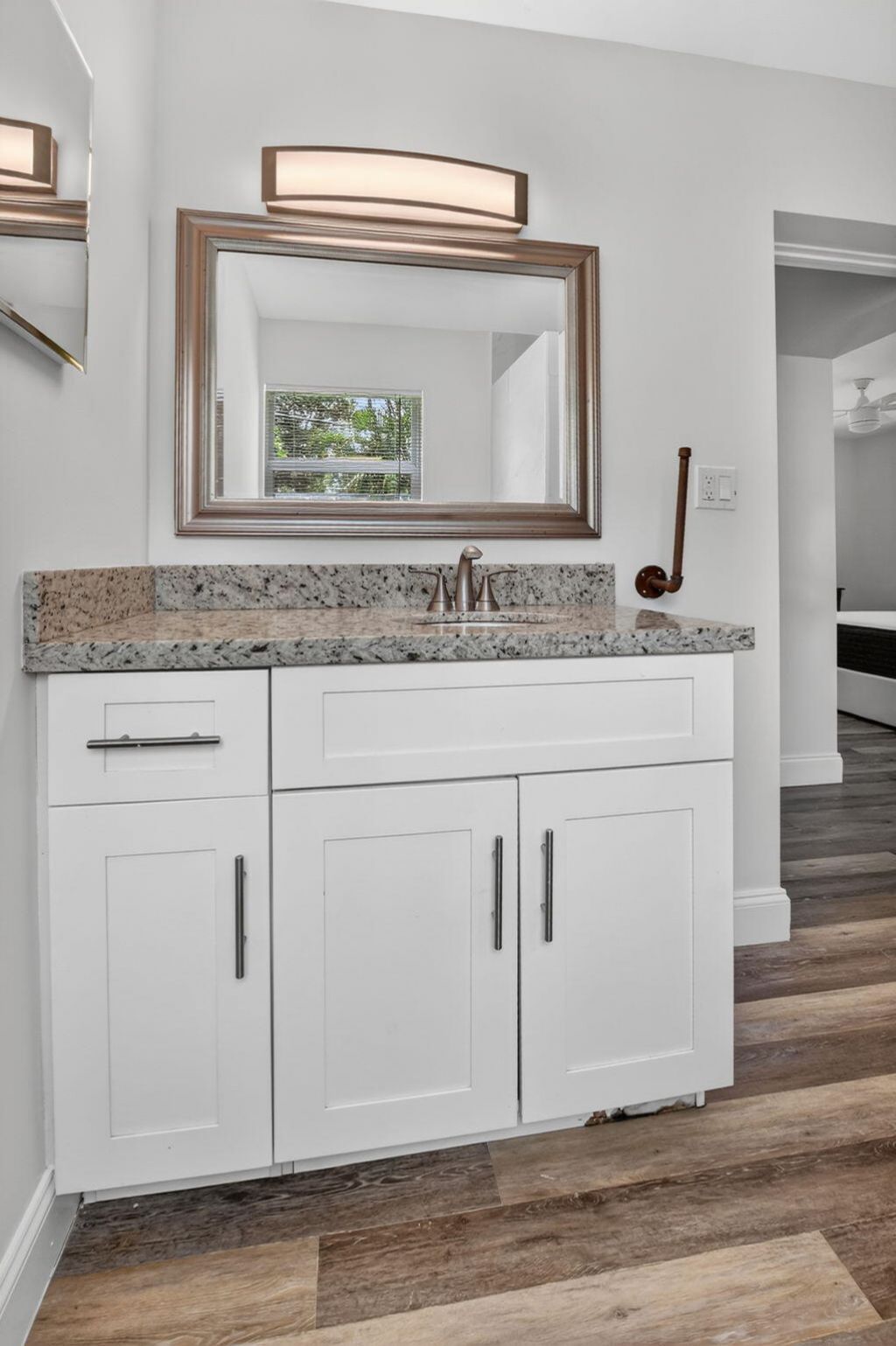 155 NE 20th Street, Boca Raton, FL 33431 Photo