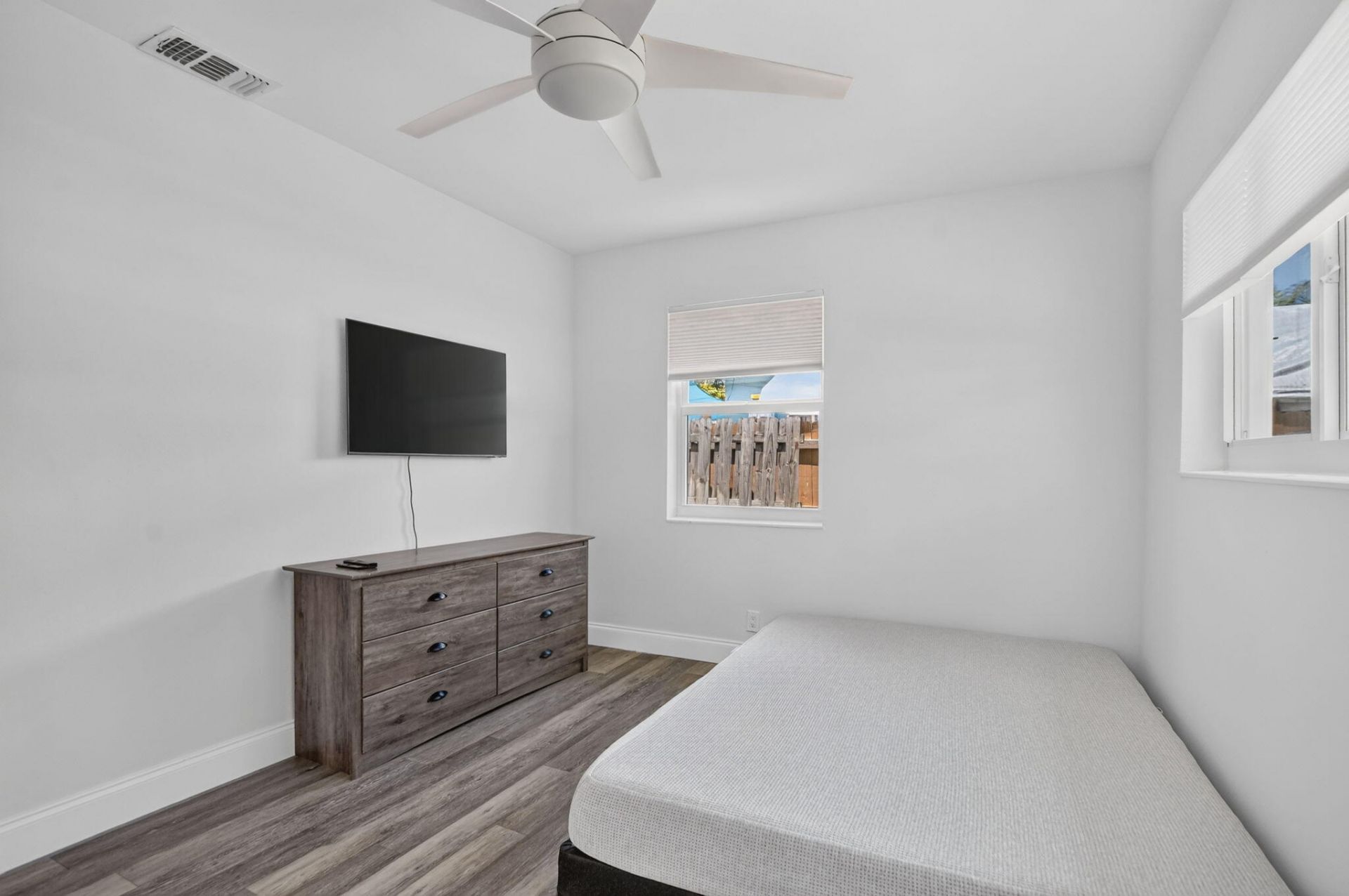 155 NE 20th Street, Boca Raton, FL 33431 Photo