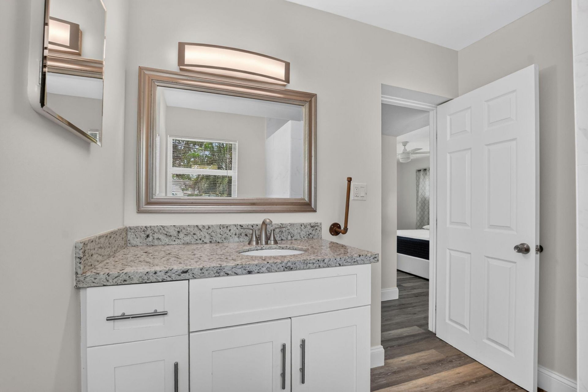 155 NE 20th Street, Boca Raton, FL 33431 Photo
