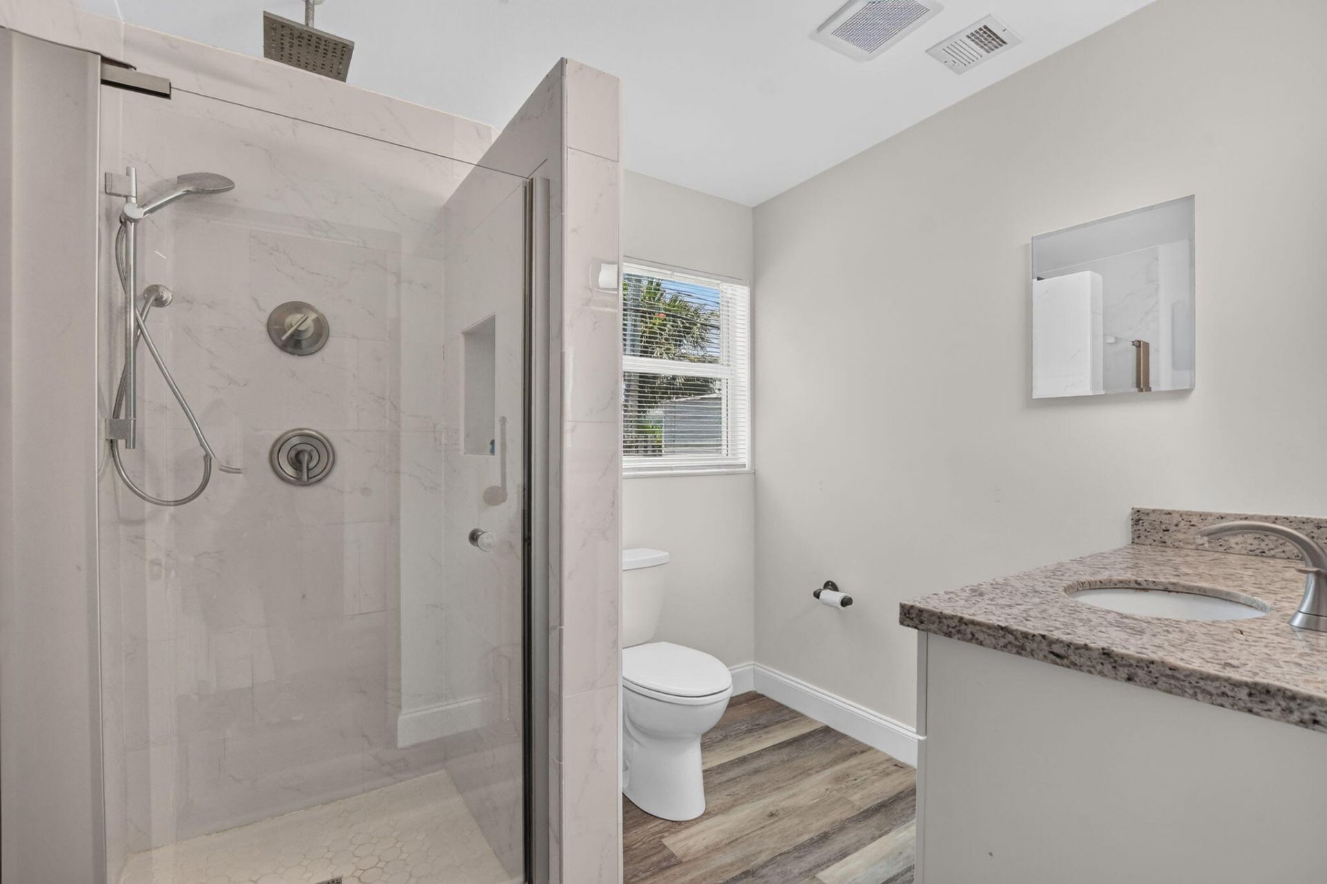 155 NE 20th Street, Boca Raton, FL 33431 Photo