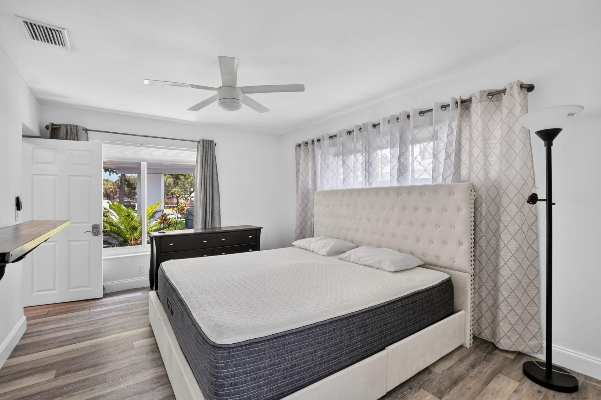 155 NE 20th Street, Boca Raton, FL 33431 Photo