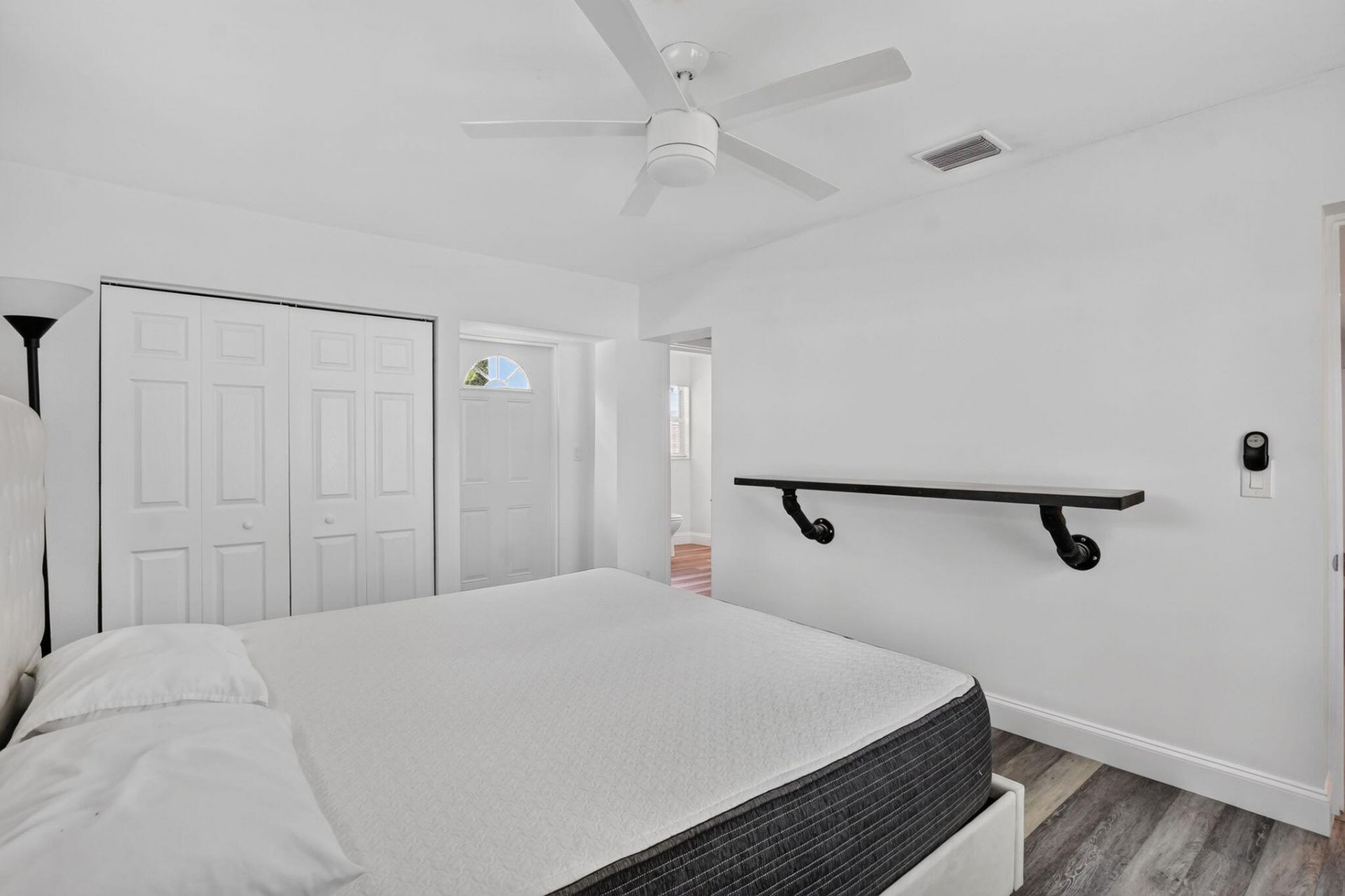 155 NE 20th Street, Boca Raton, FL 33431 Photo