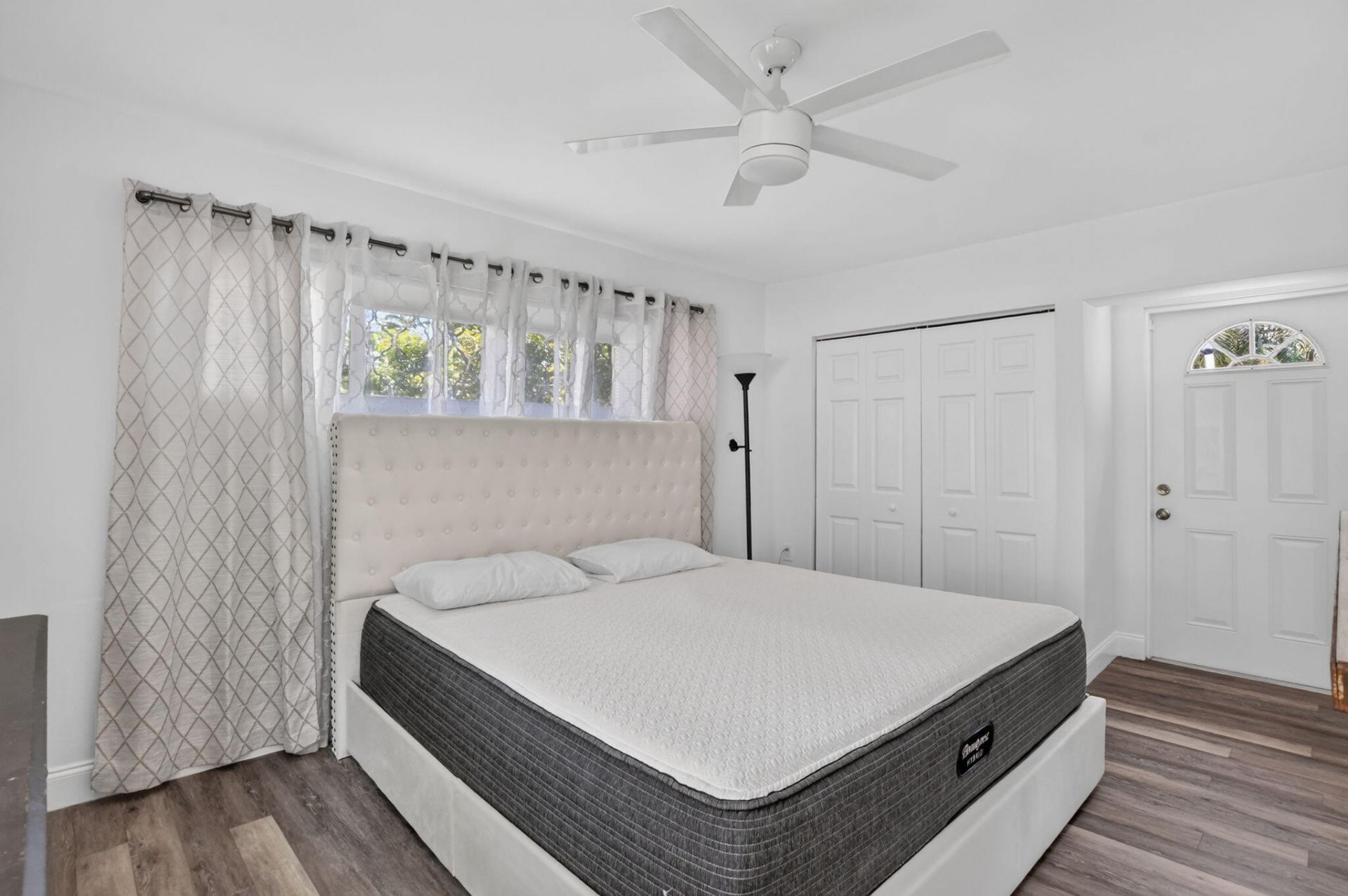 155 NE 20th Street, Boca Raton, FL 33431 Photo