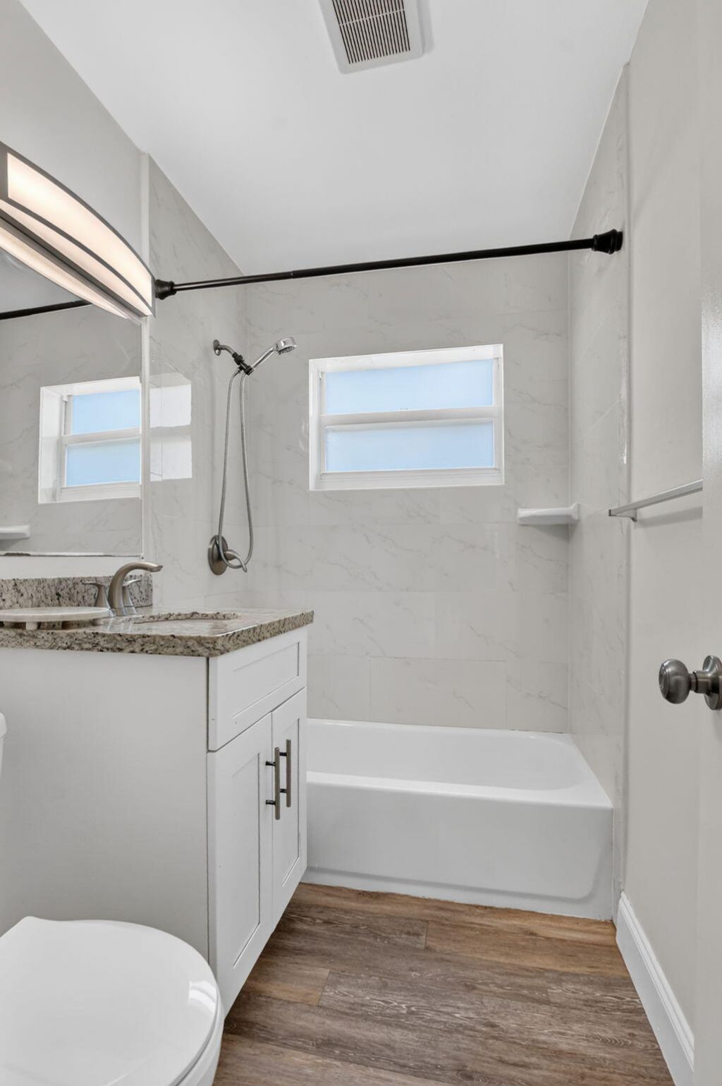 155 NE 20th Street, Boca Raton, FL 33431 Photo