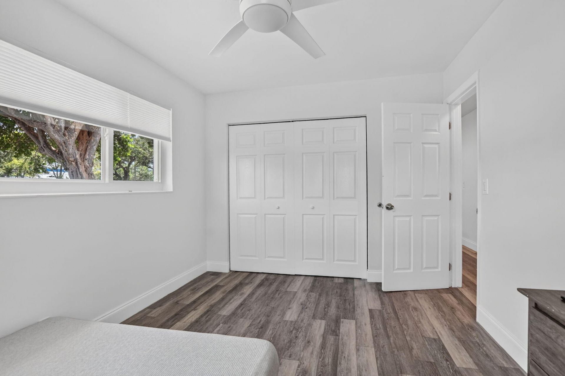 155 NE 20th Street, Boca Raton, FL 33431 Photo