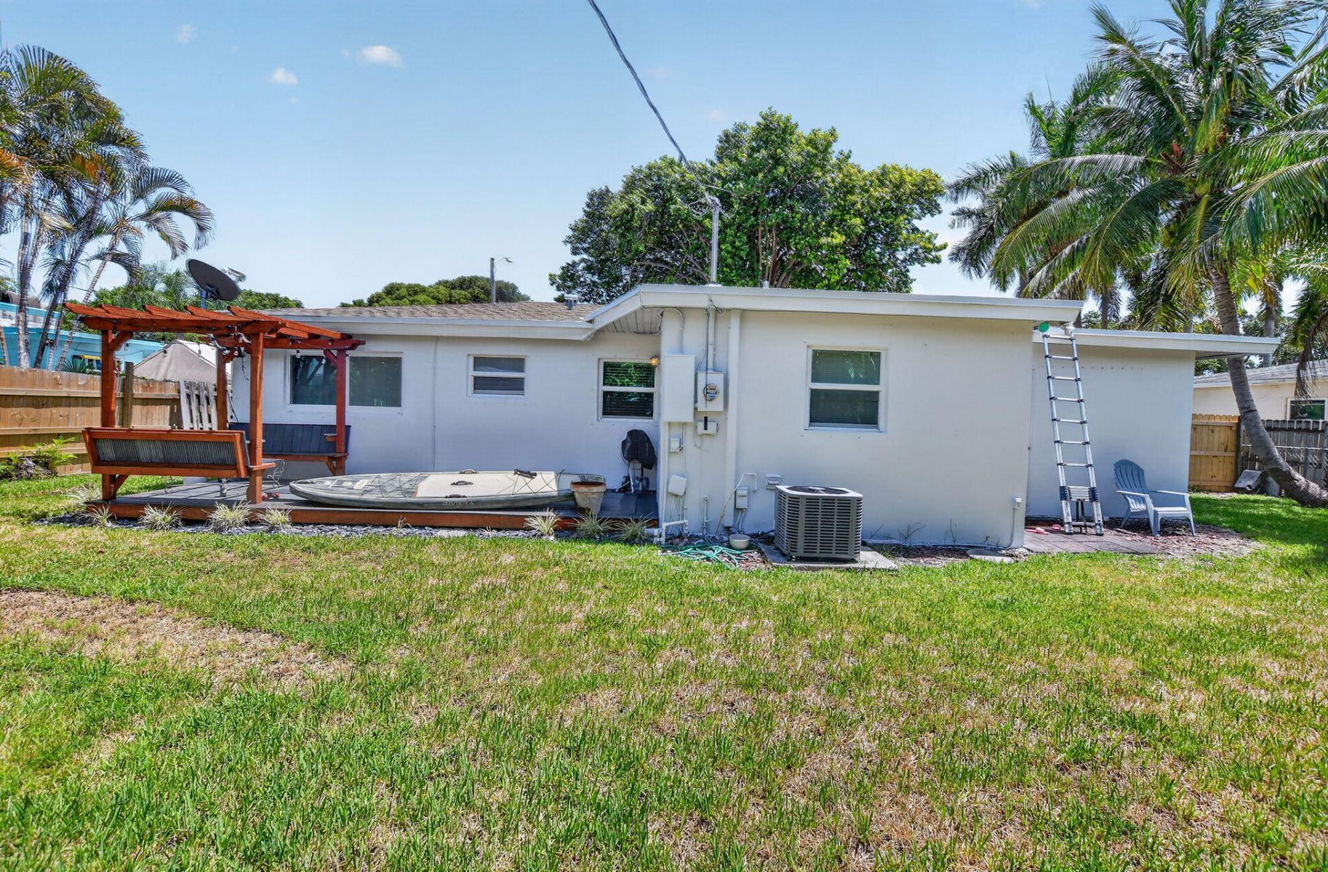155 NE 20th Street, Boca Raton, FL 33431 Photo
