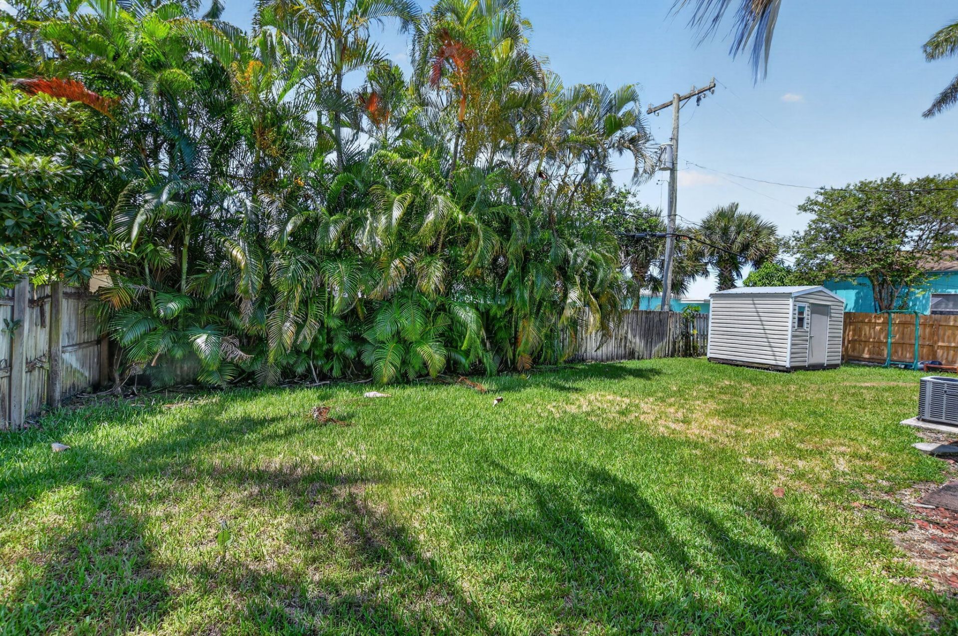 155 NE 20th Street, Boca Raton, FL 33431 Photo