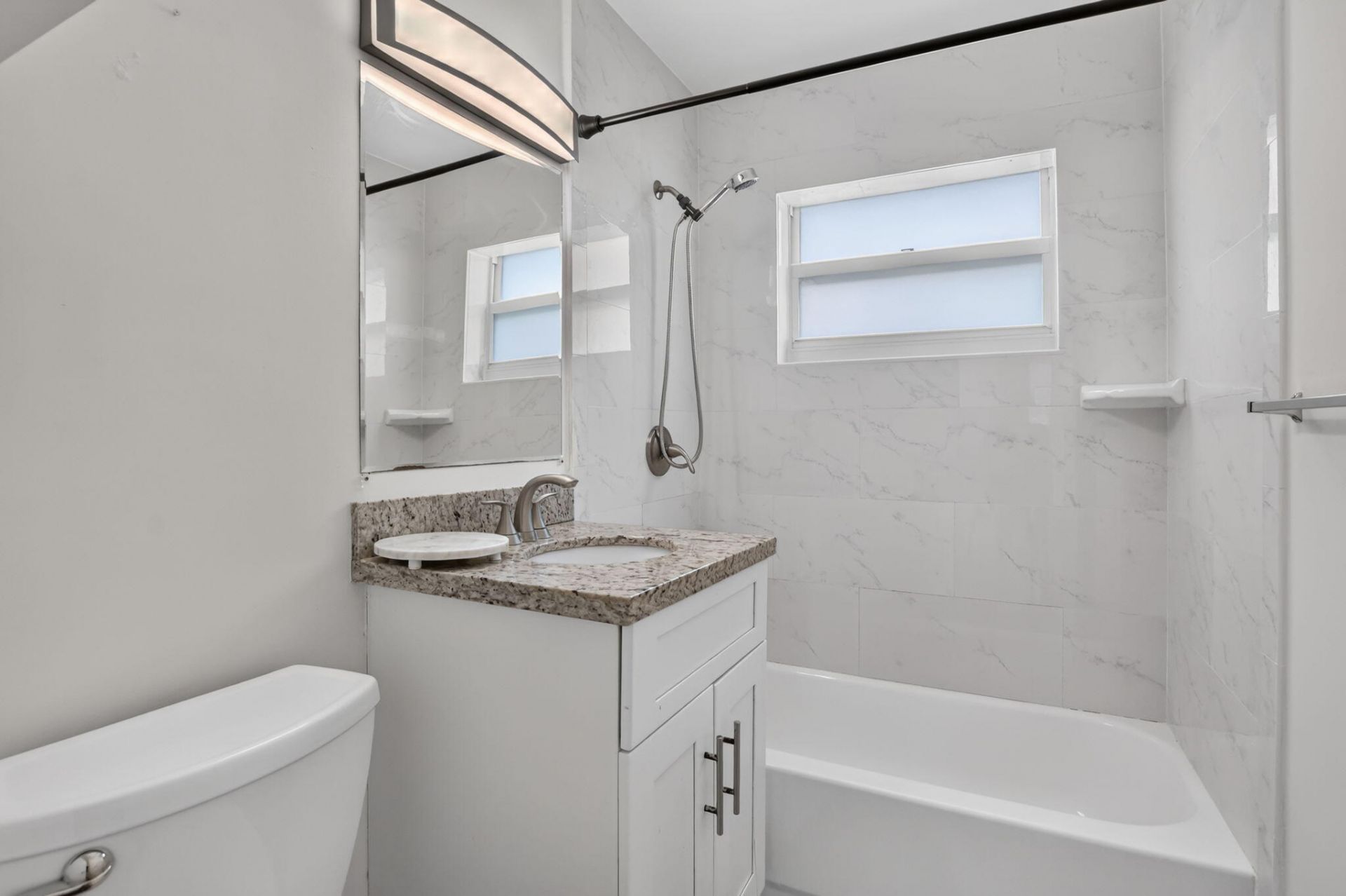 155 NE 20th Street, Boca Raton, FL 33431 Photo