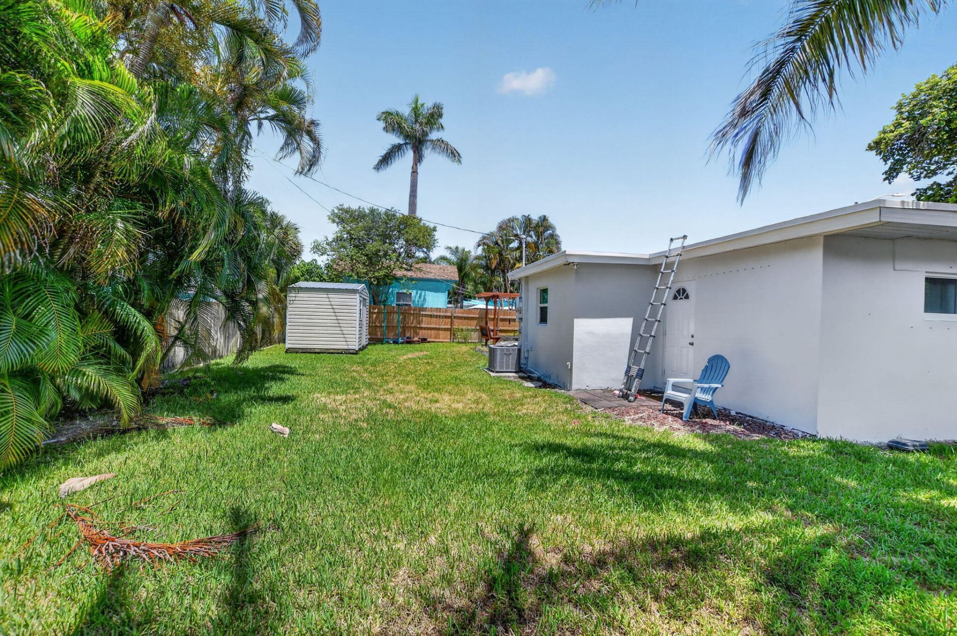 155 NE 20th Street, Boca Raton, FL 33431 Photo