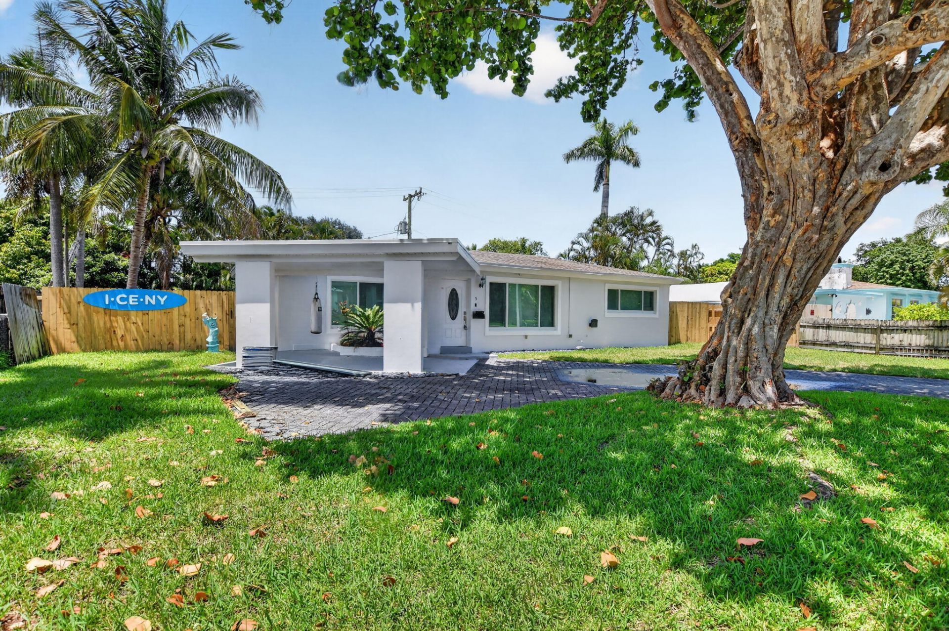 155 NE 20th Street, Boca Raton, FL 33431 Photo