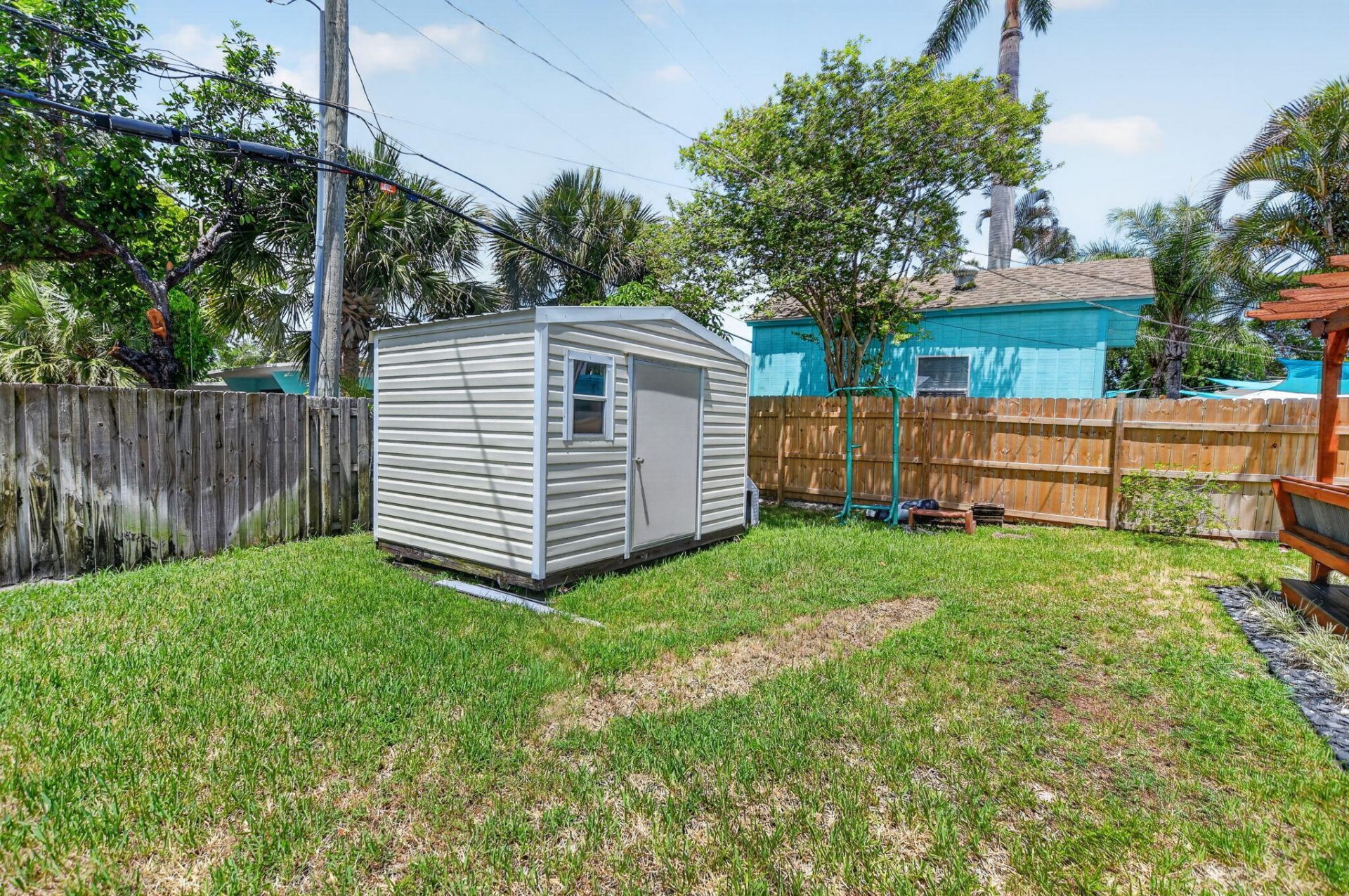 155 NE 20th Street, Boca Raton, FL 33431 Photo