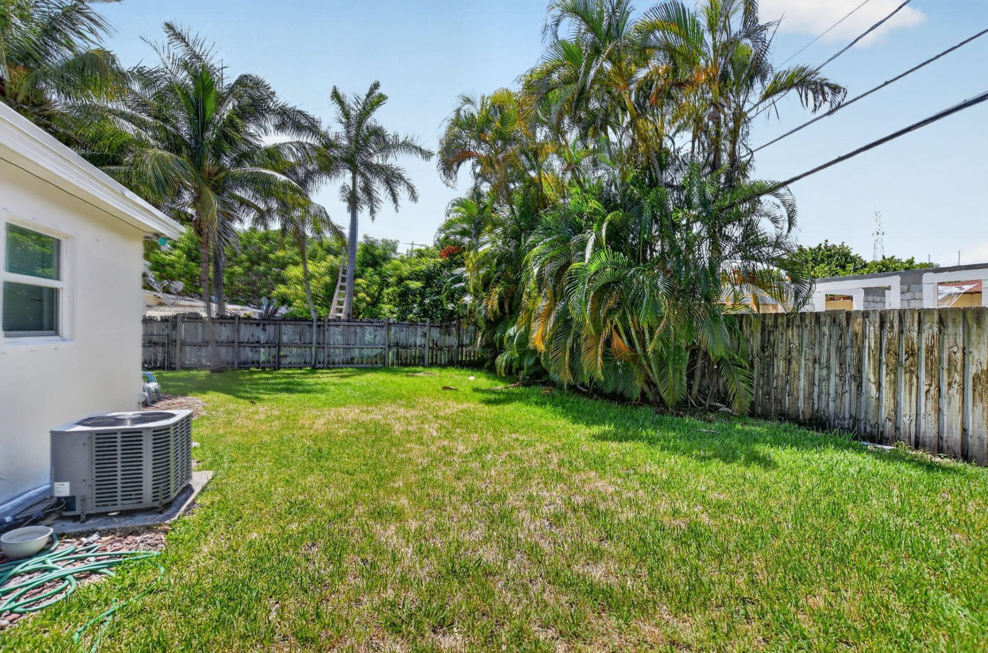 155 NE 20th Street, Boca Raton, FL 33431 Photo