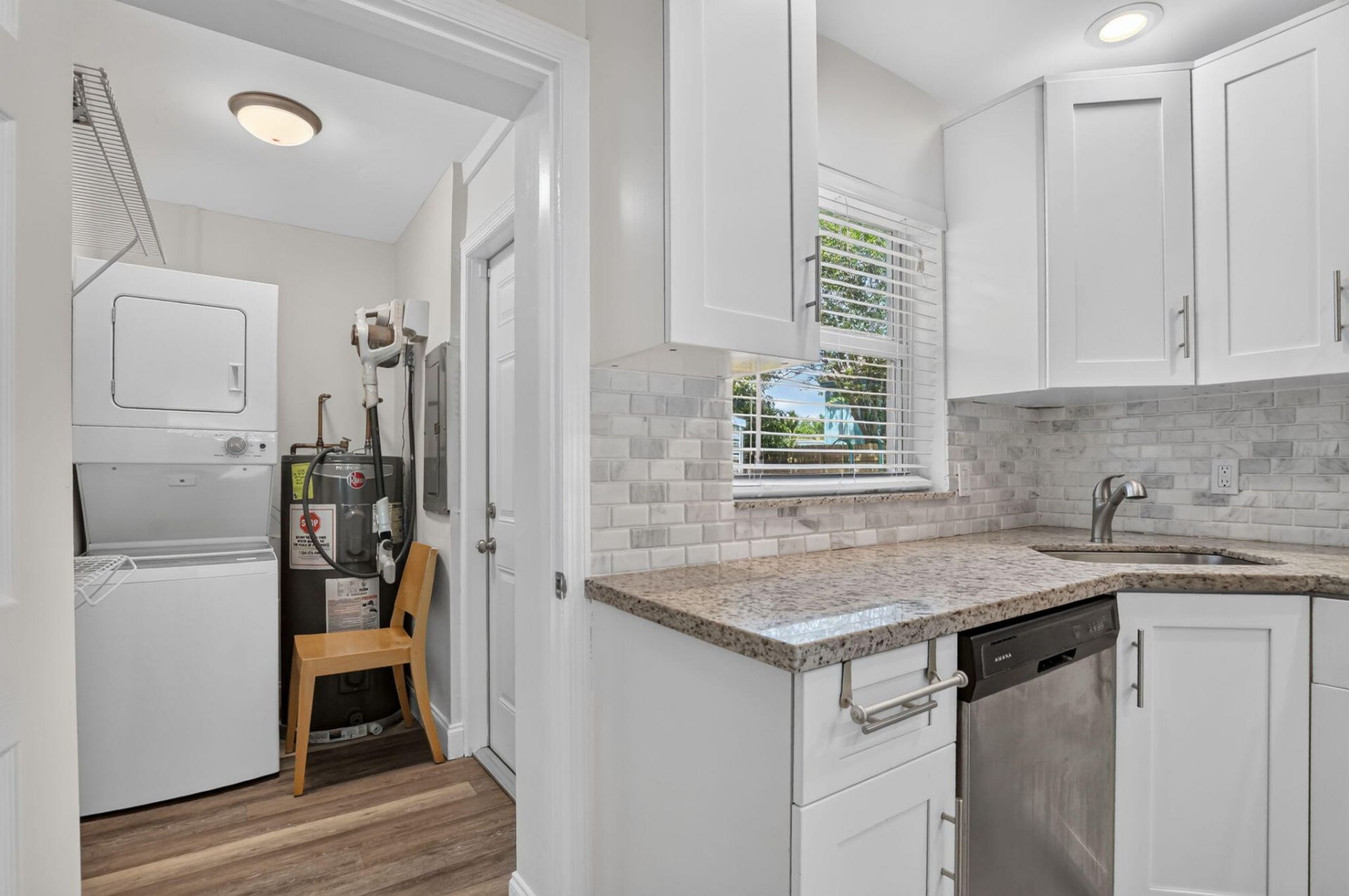 155 NE 20th Street, Boca Raton, FL 33431 Photo
