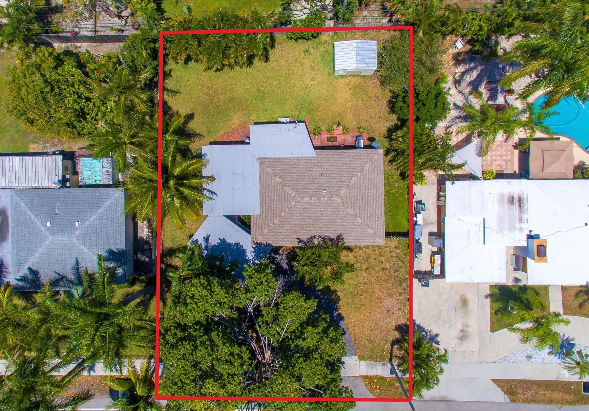 155 NE 20th Street, Boca Raton, FL 33431 Photo